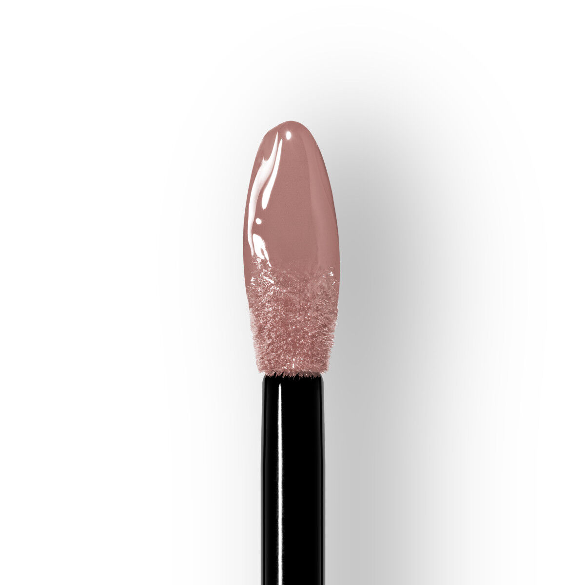 ルージュスティレット ヴィニルグロス  image number 6