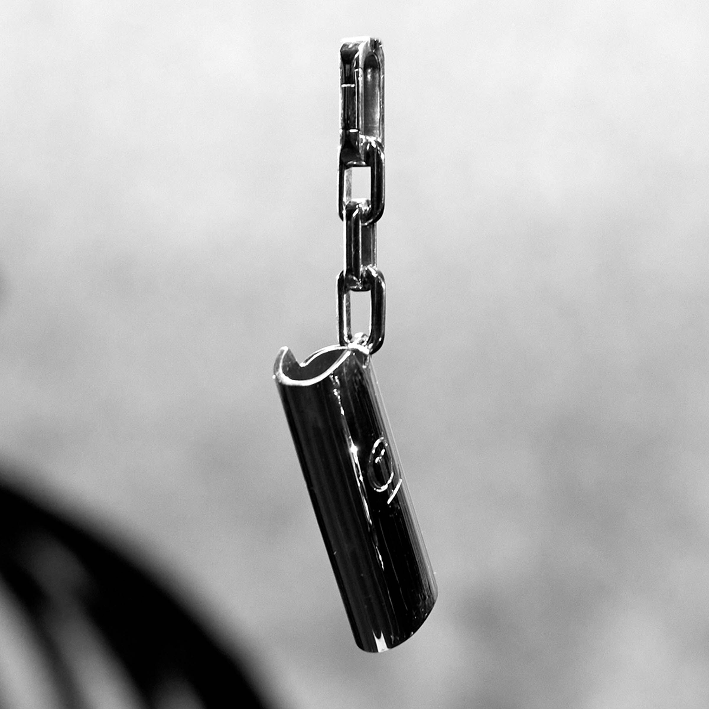 CL Lighter case image number 5