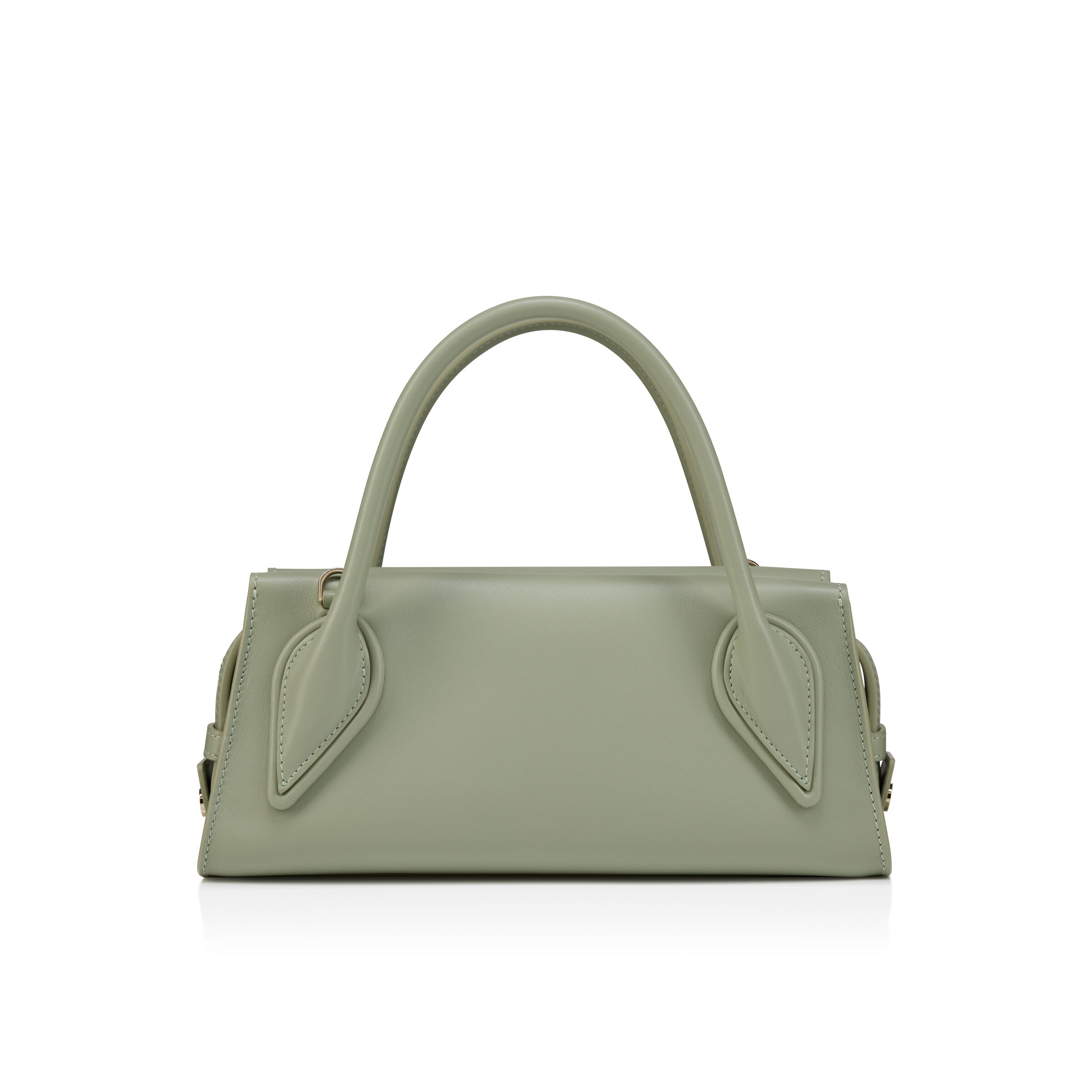 Venus image number 4