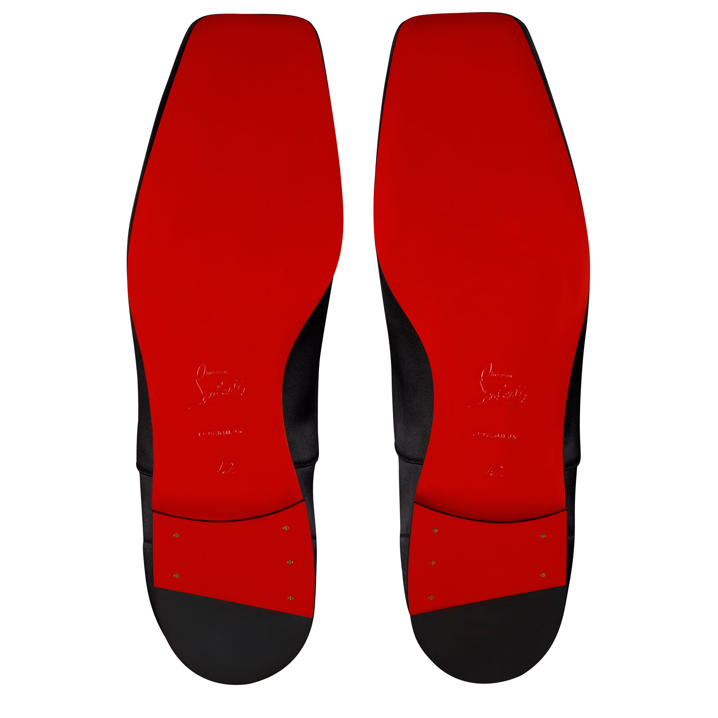 Ruben image number 6