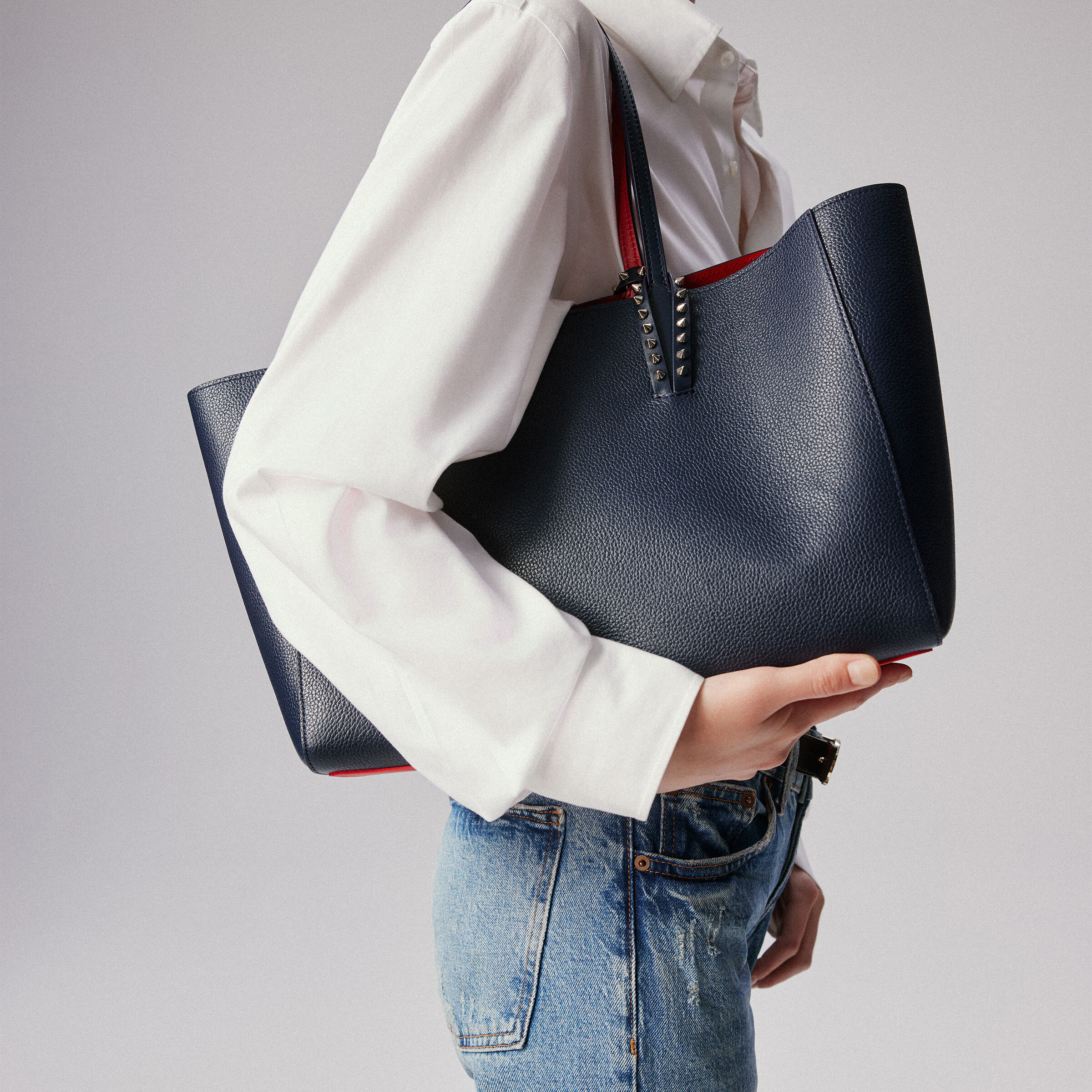 Cabata small image number 1