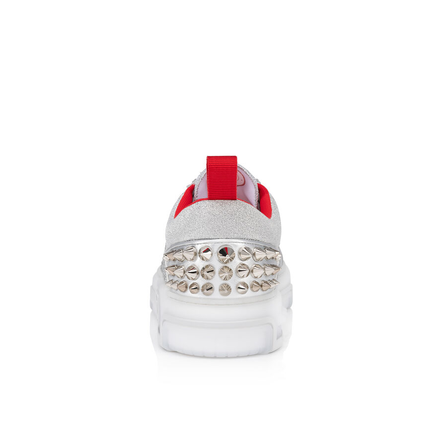 Astroloubi Strass image number 3