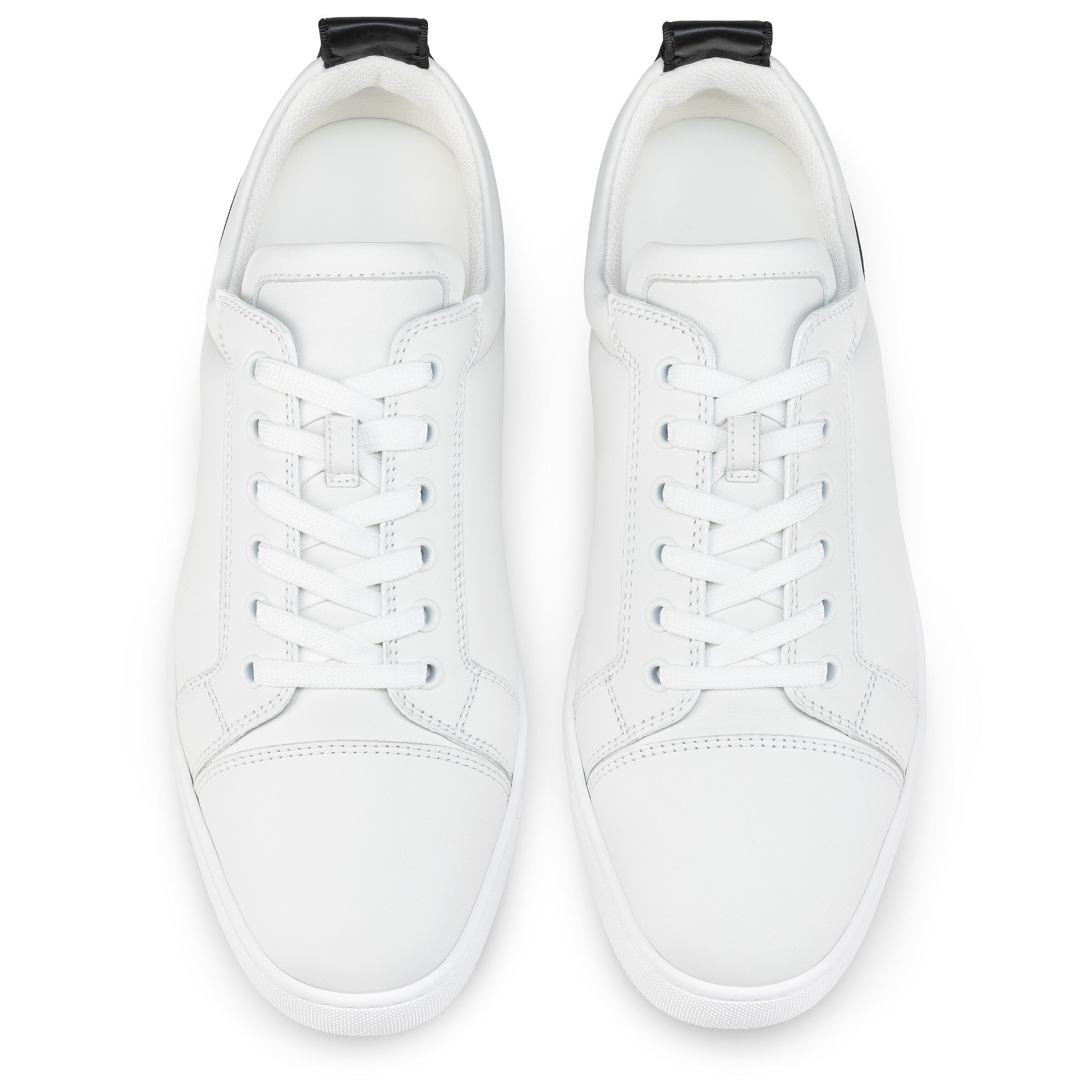 Fun Louis Junior image number 5