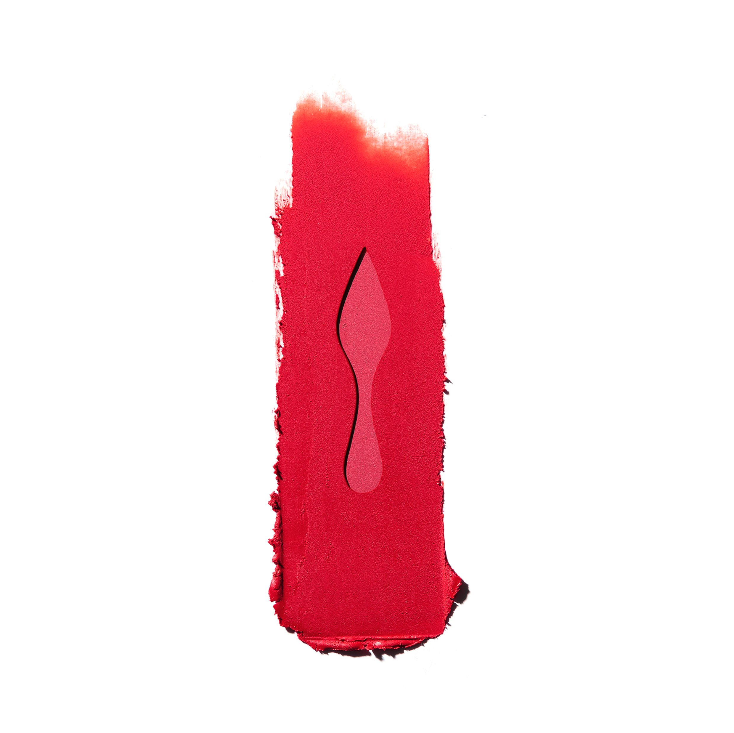 ルージュルブタン ベルベットマット Red Dramadouce 005M