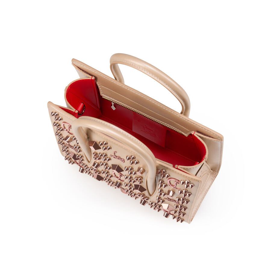 Paloma mini image number 6