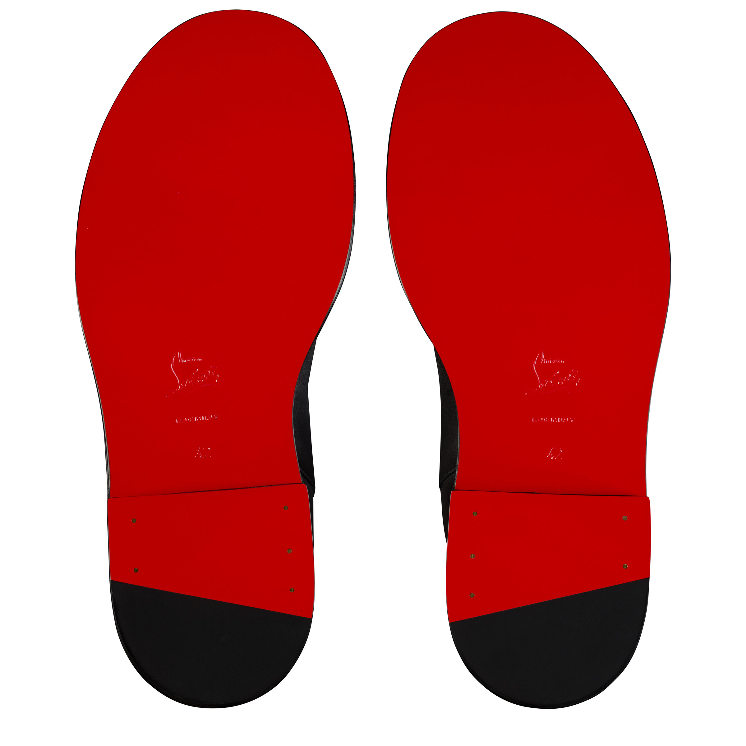 Neo Bloon image number 6