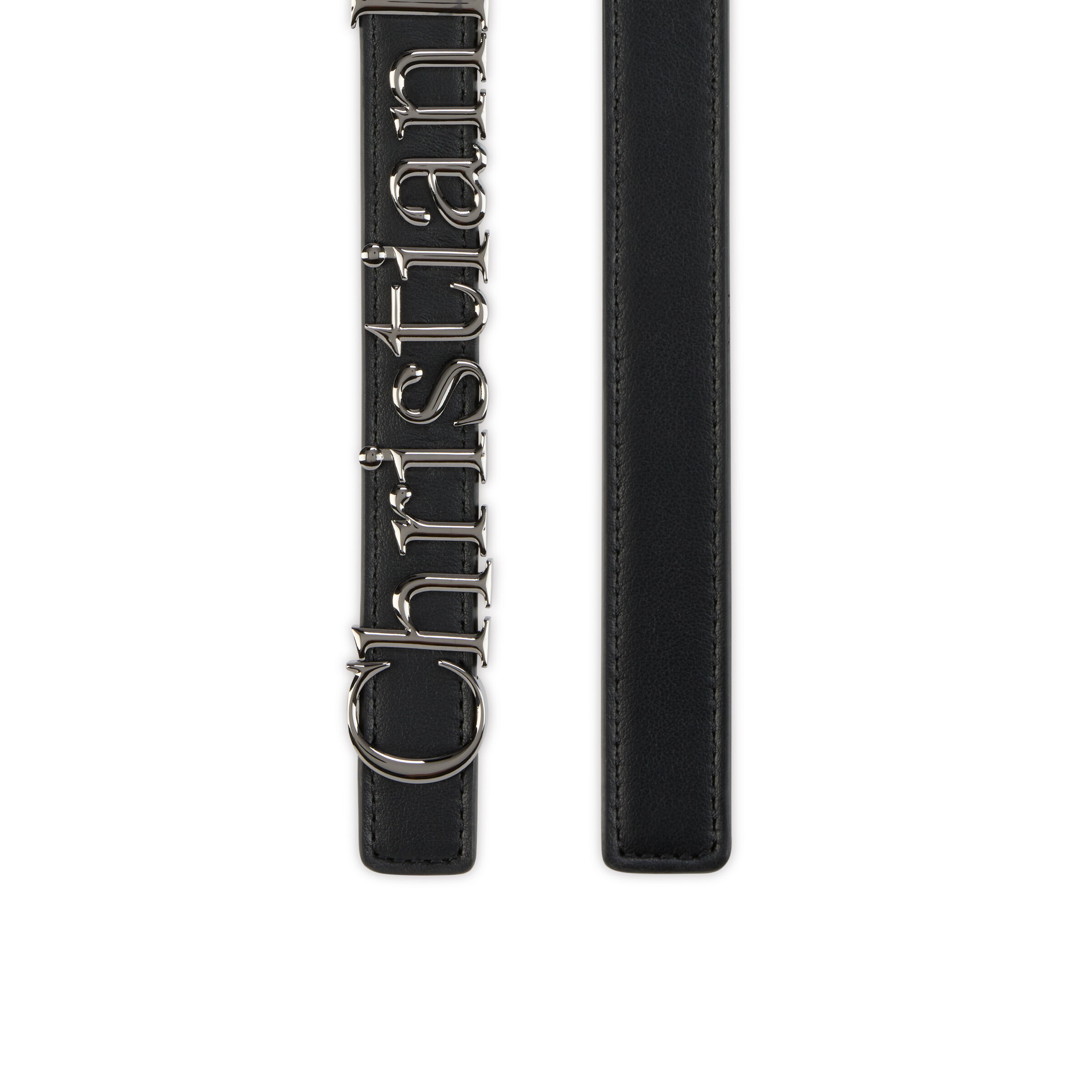 The Belt image number 4