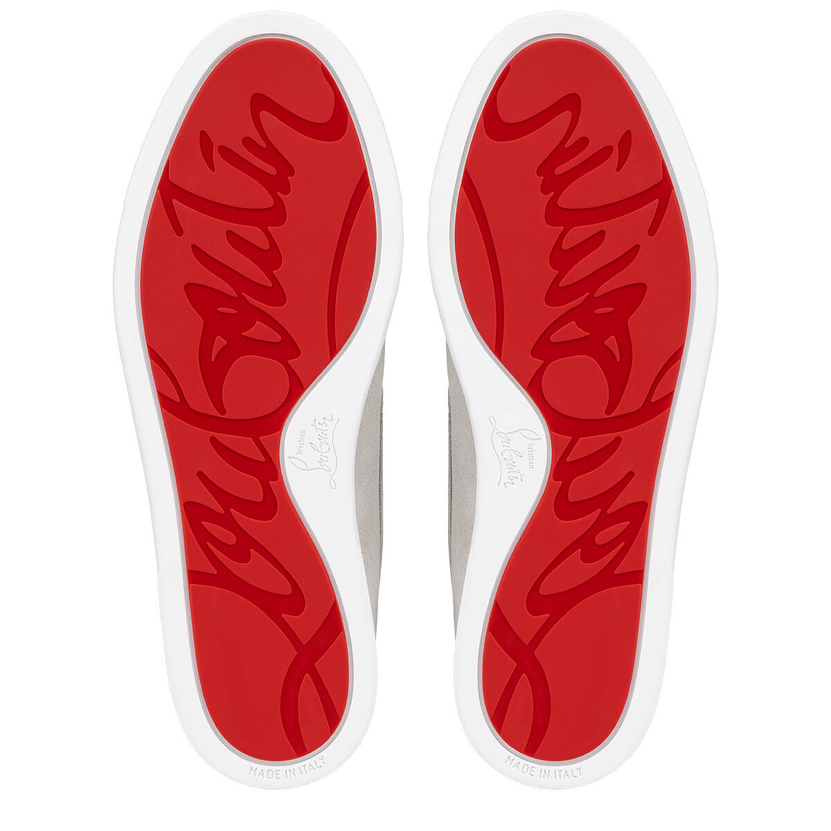 Varsiboat image number 6