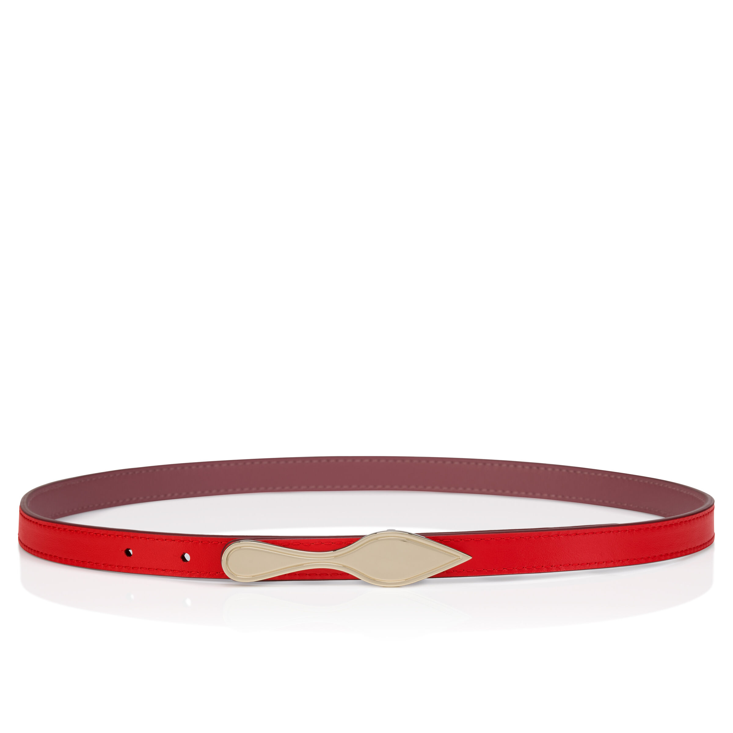 Bettina image number 4