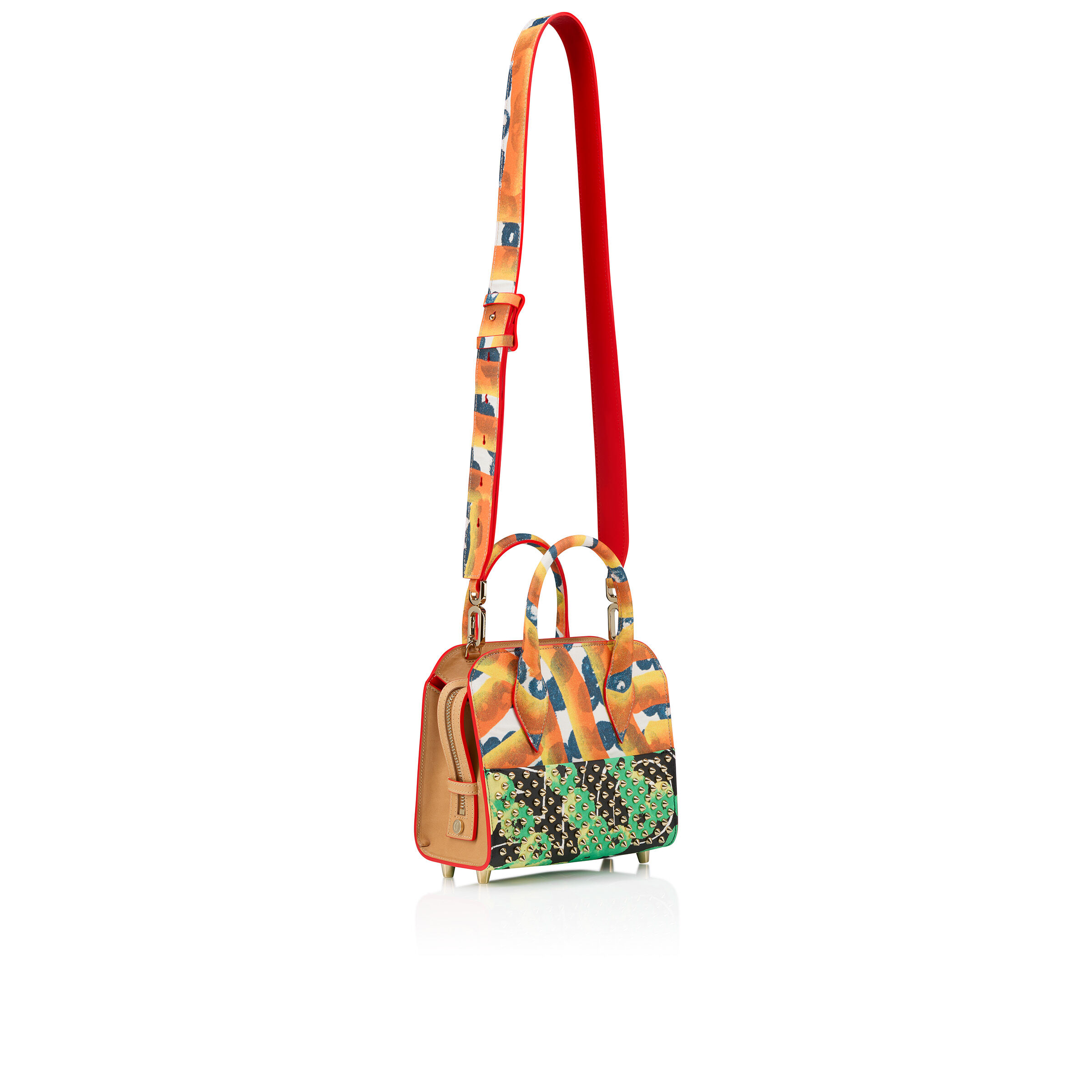 Elo&iuml;se mini image number 3