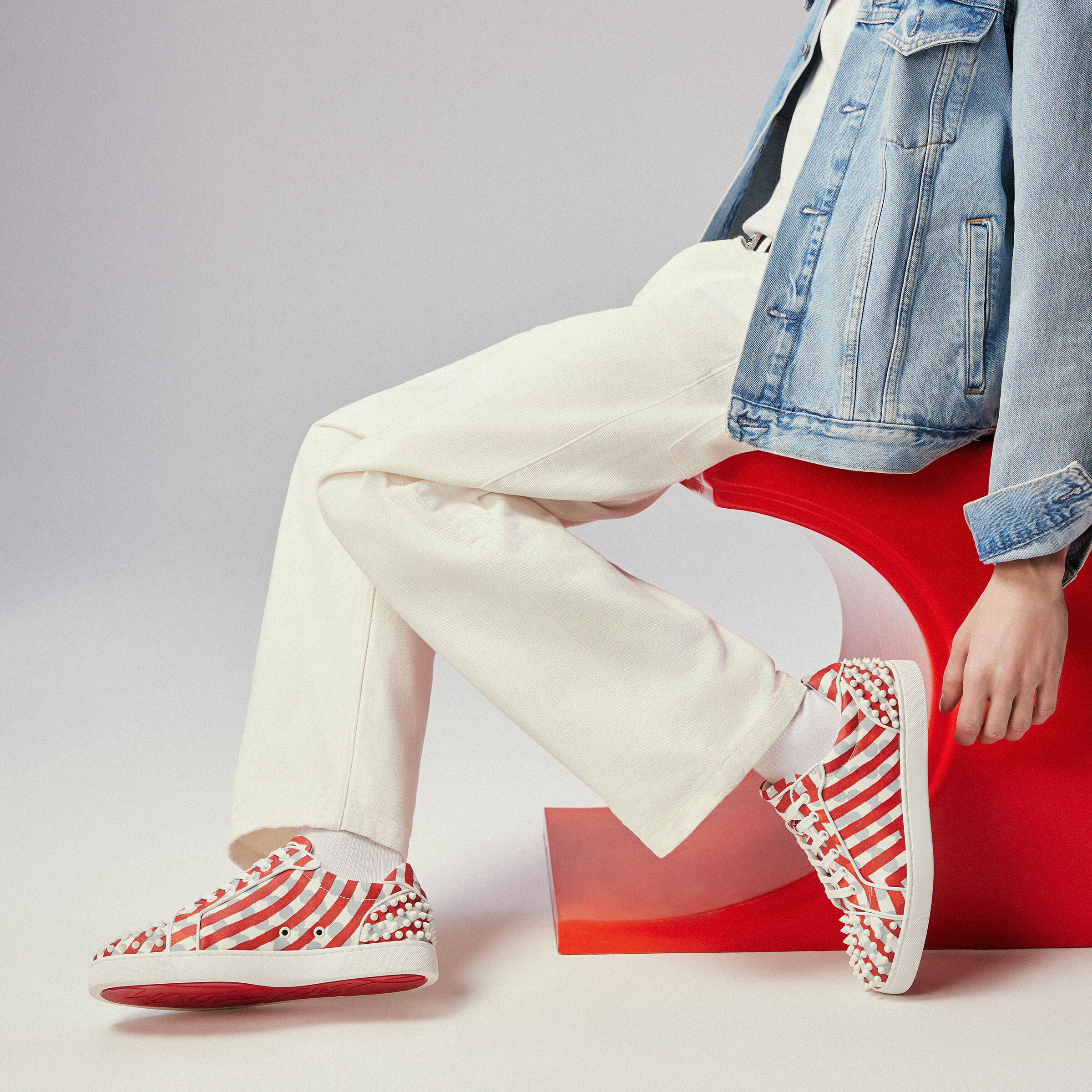 Seavaste 2  image number 1