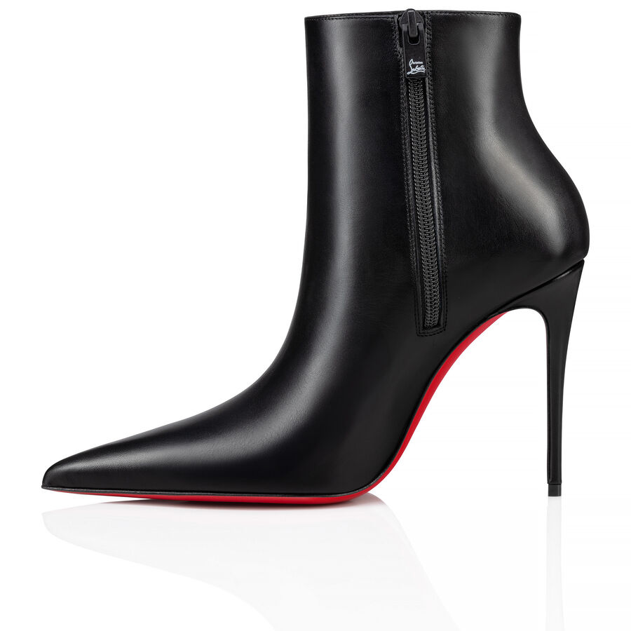 Kate Max Booty image number 3