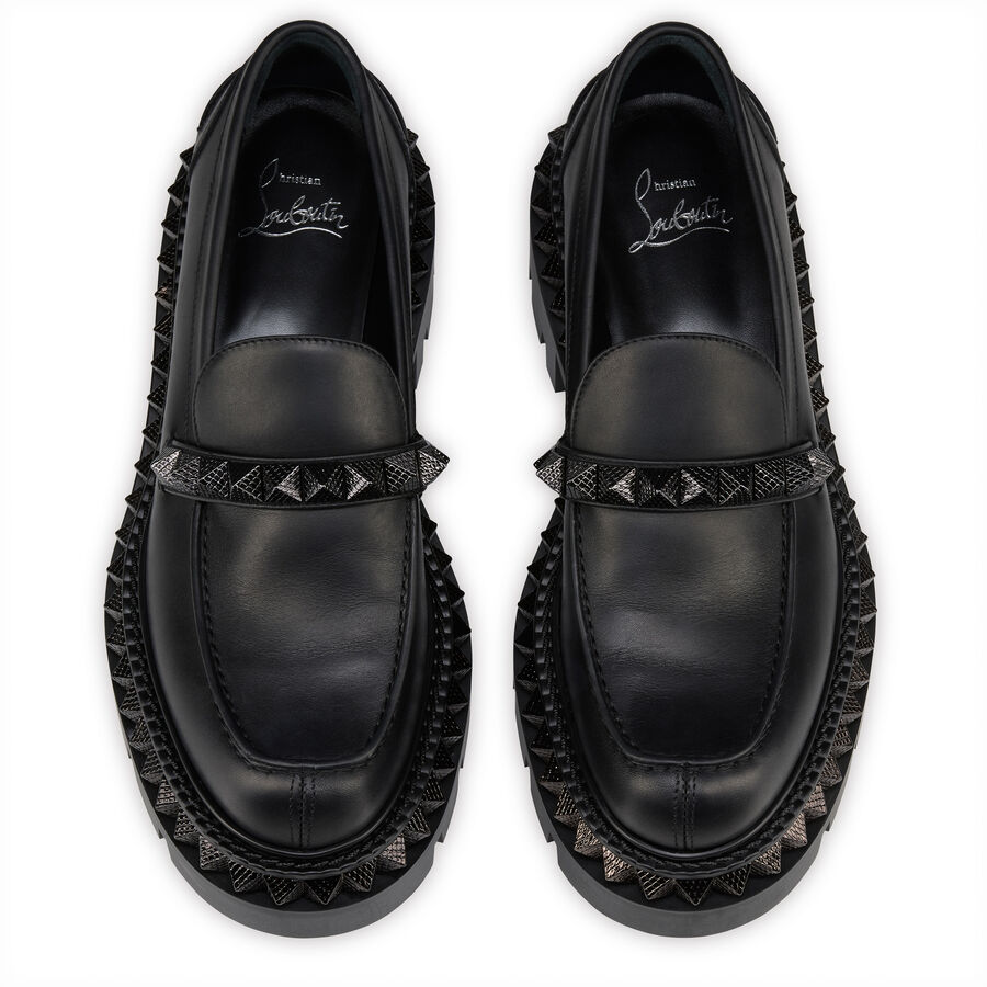 St Roch Pyraclou image number 5