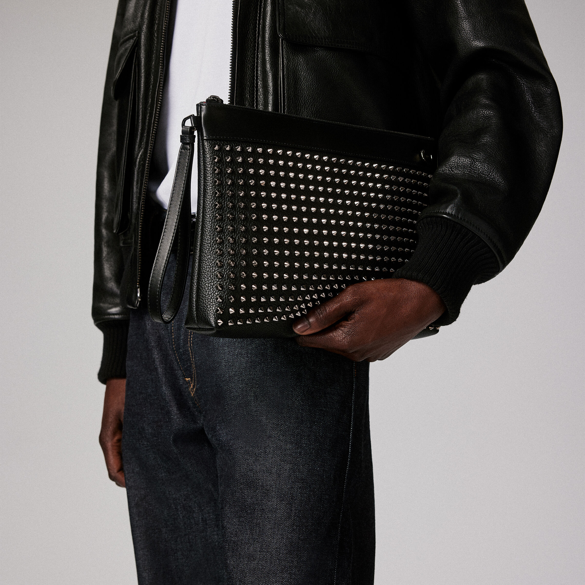 Funky image number 2