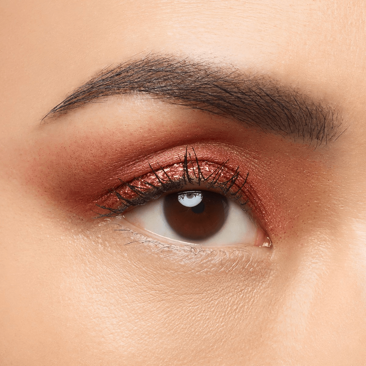 タッパロイユ メタリック アイカラー image number 6