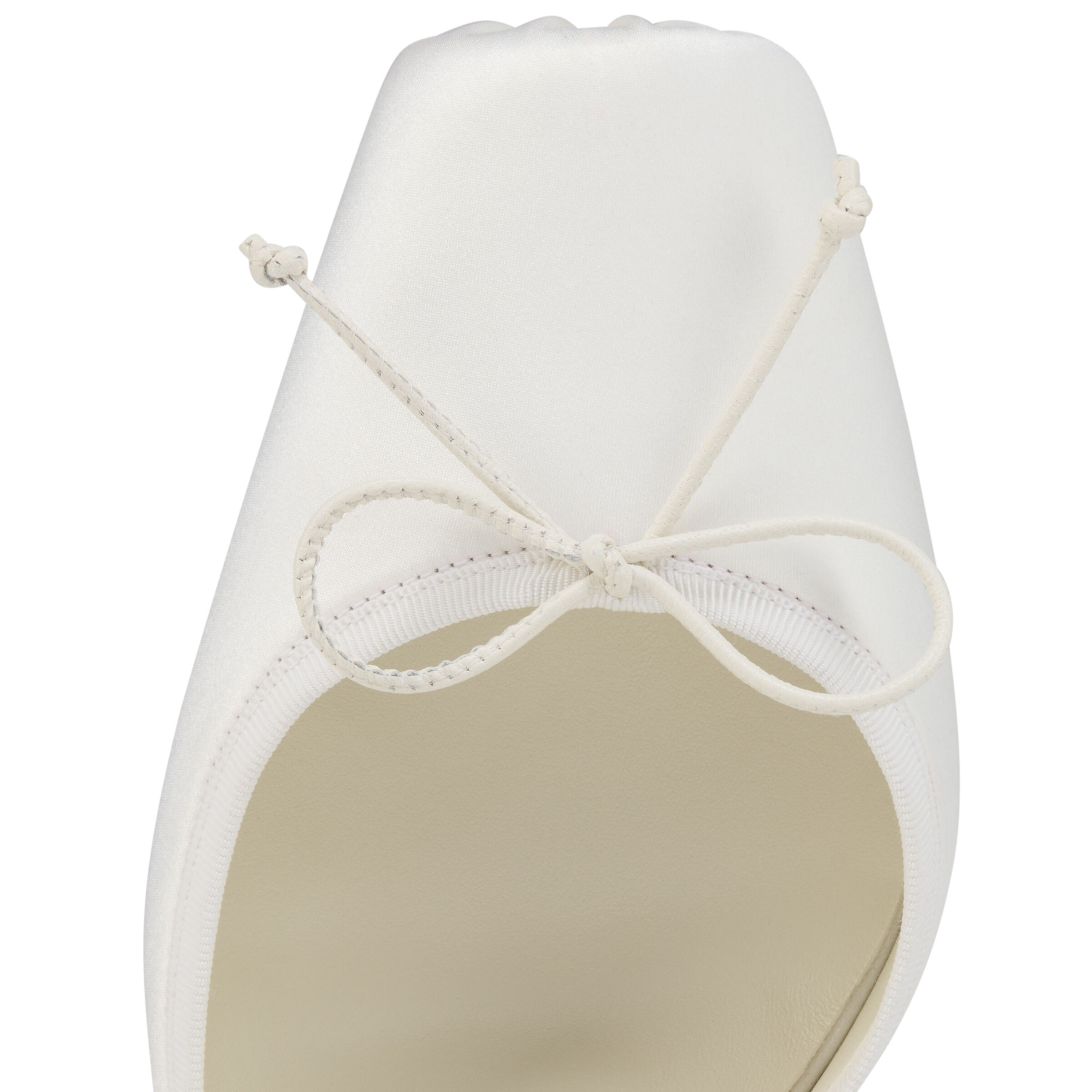 Cassia Lace Up image number 5