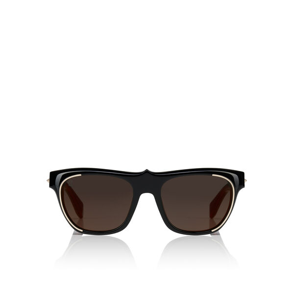 Our Georges LB0006 Our Georges LB0006