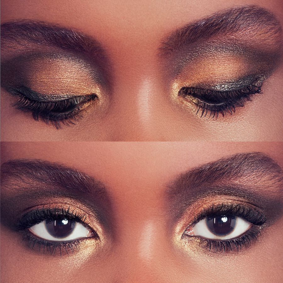 アブラカダブラ ラパレット  image number 3