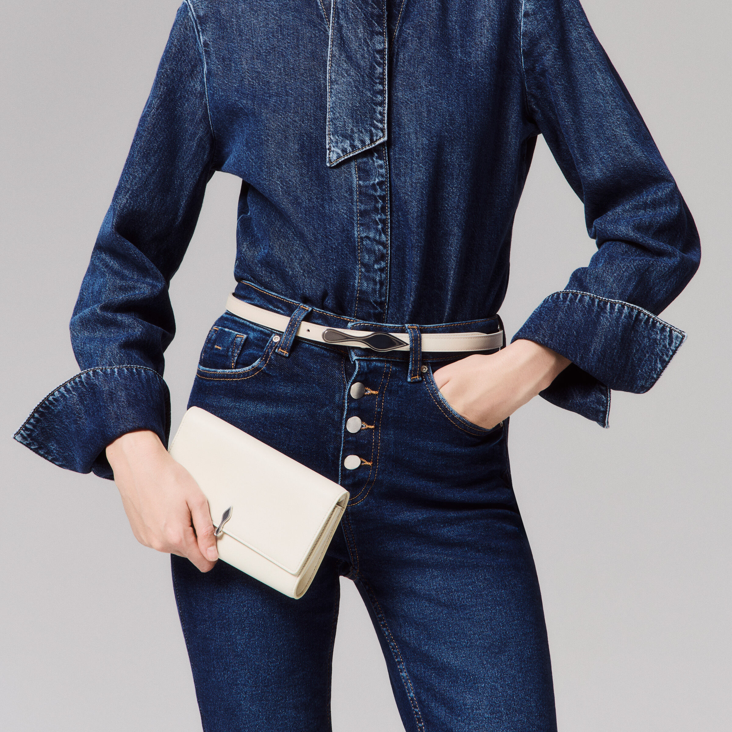 Bettina image number 1