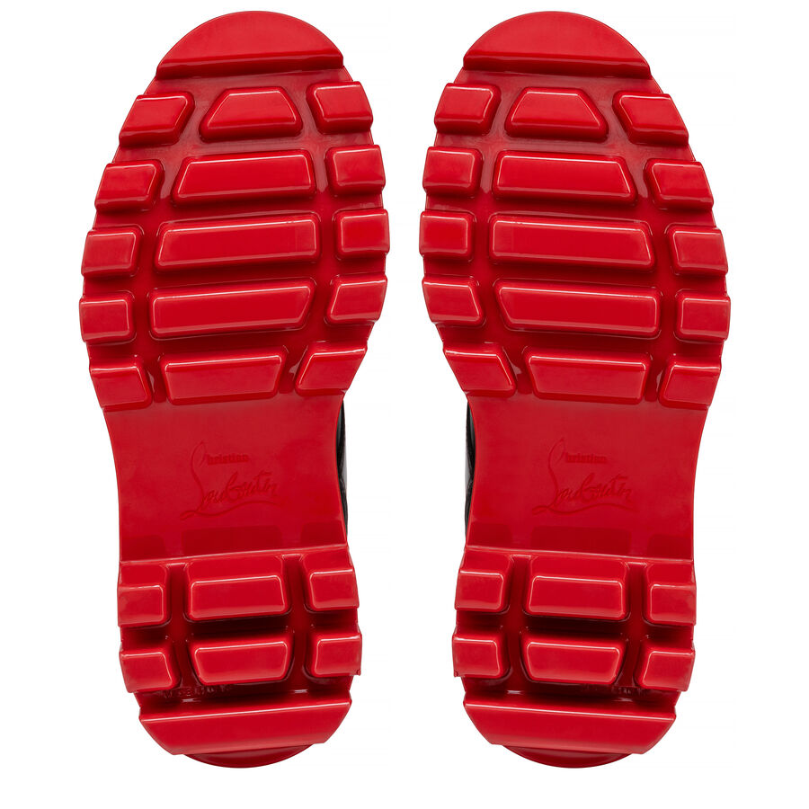 Dune Trott Alta image number 5