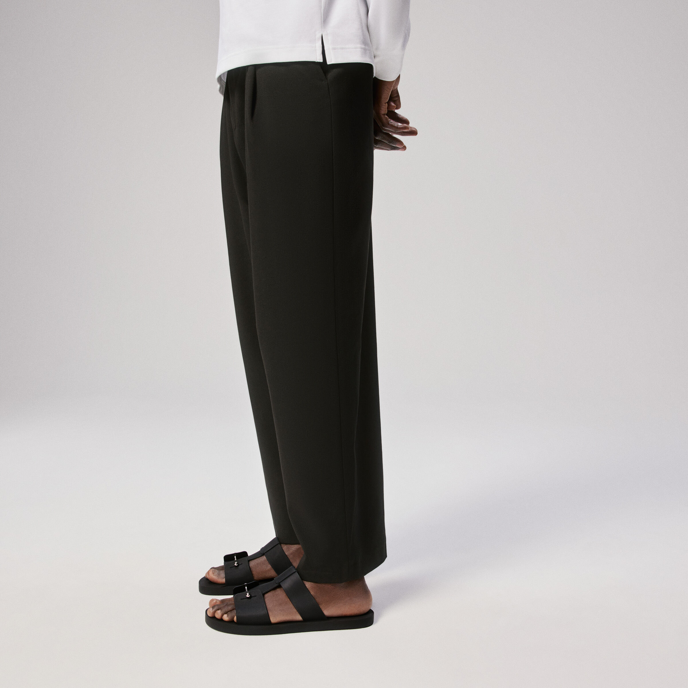 Zakouski image number 1