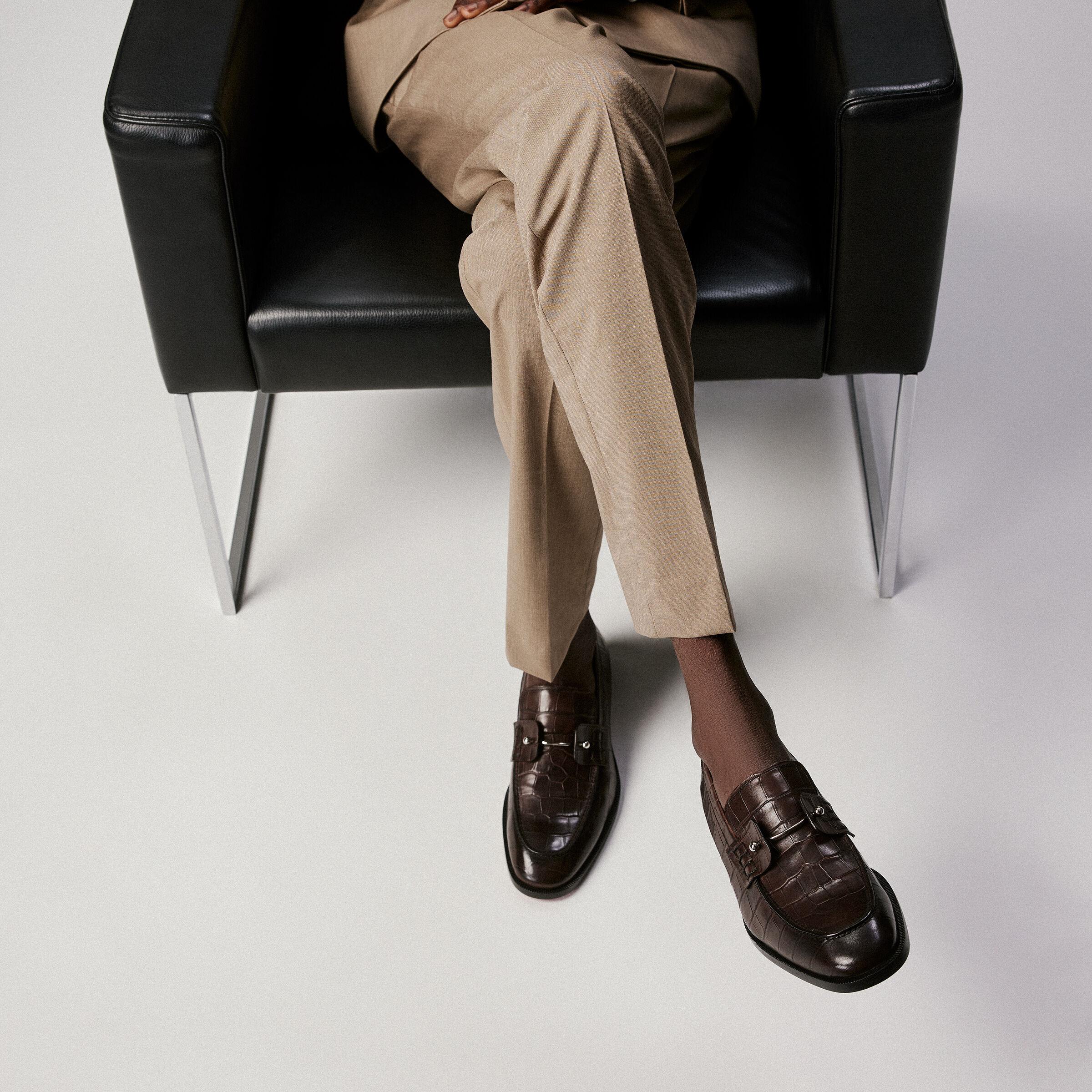 Chambelimoc image number 1