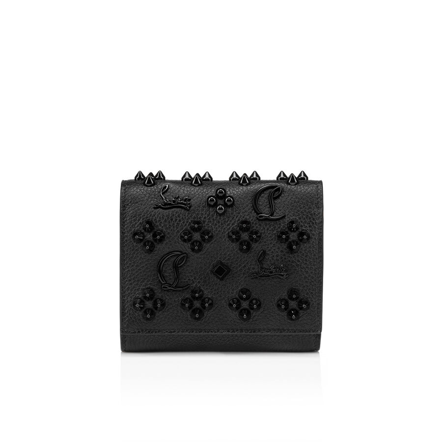 Paloma image number 1