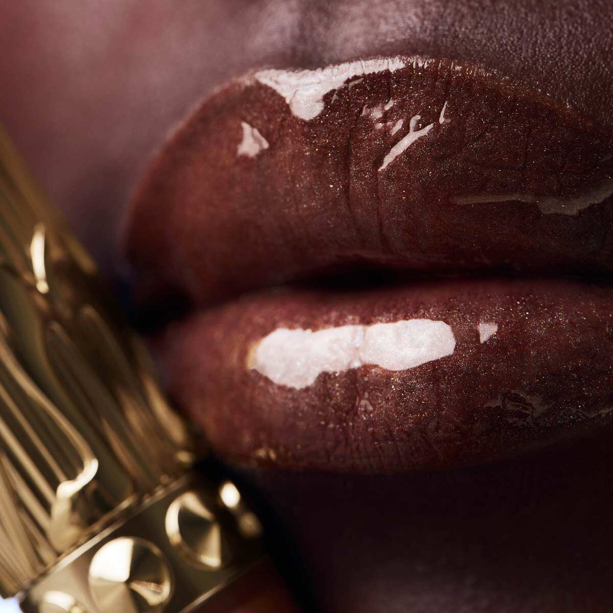 ルージュスティレット ヴィニルグロス  image number 5