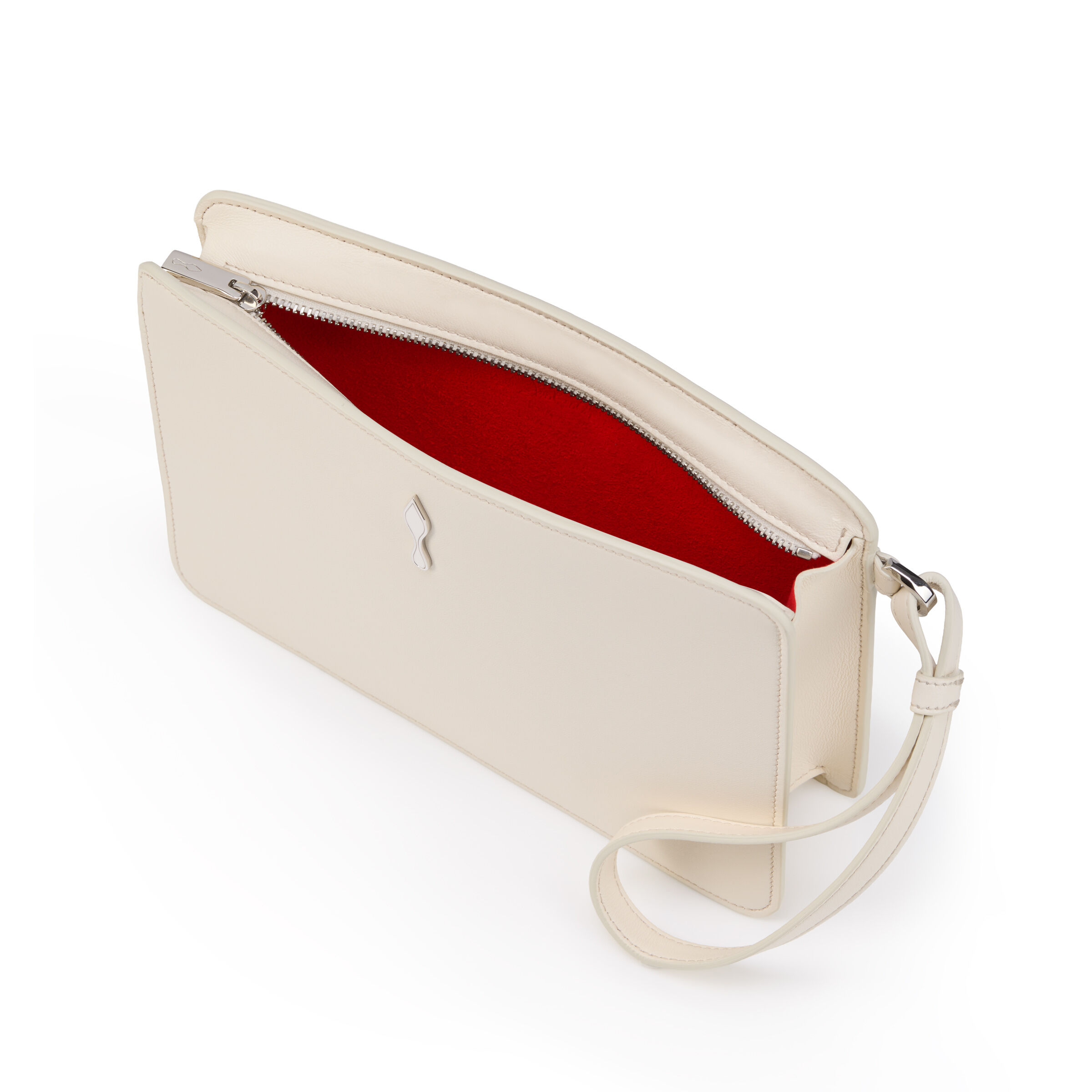 Bettina small image number 4