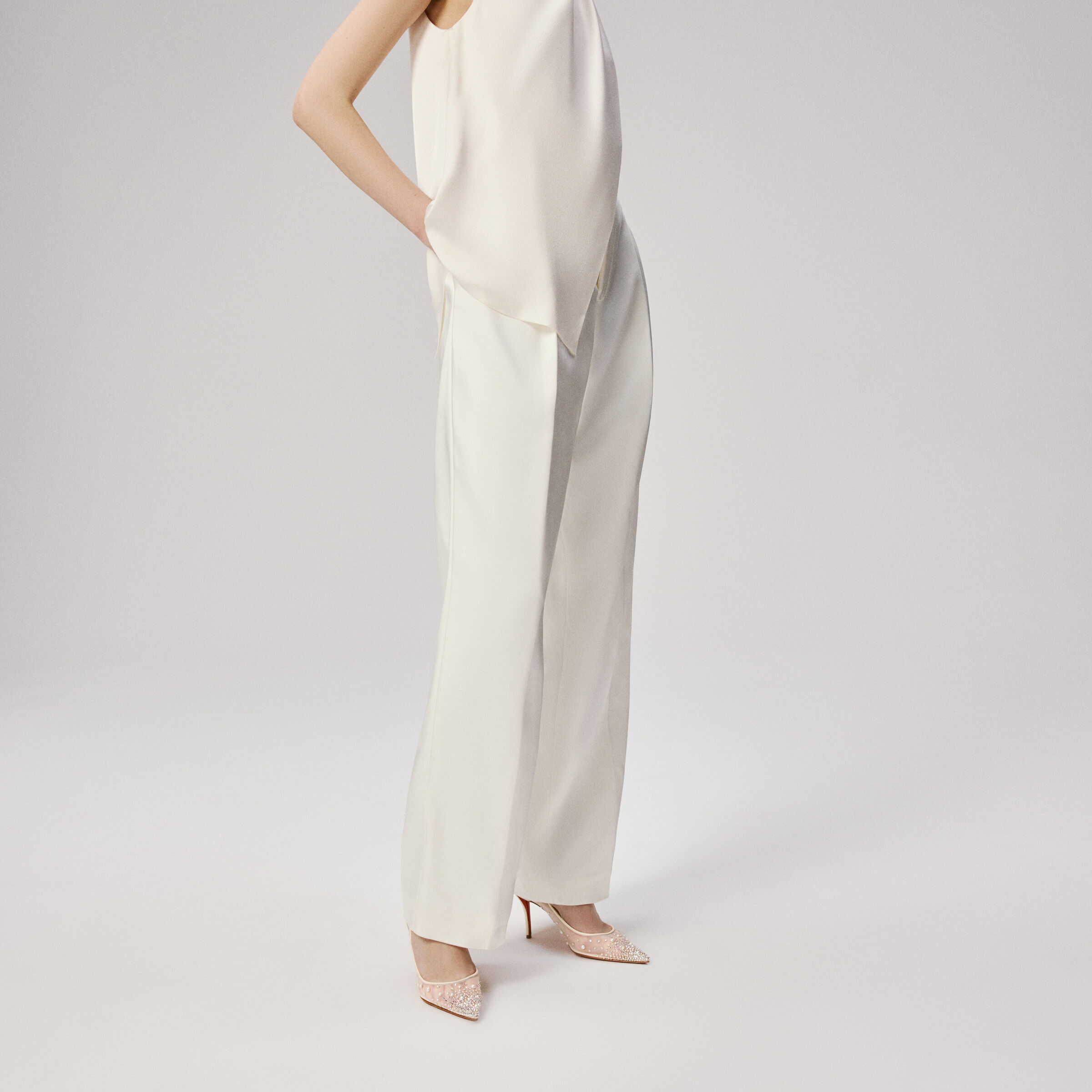 Miss Z Degrastrass Perla image number 1