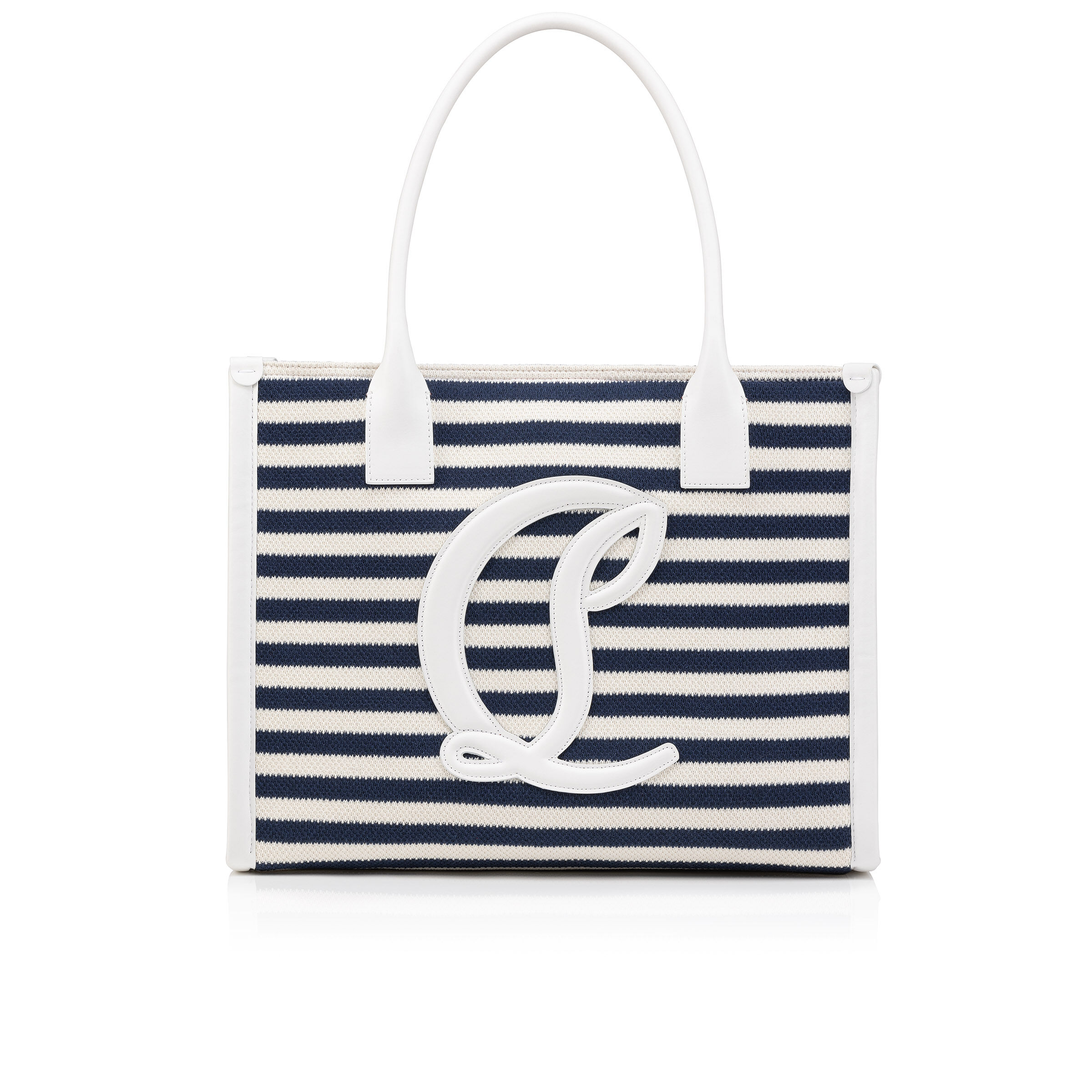 By My Side image number 2