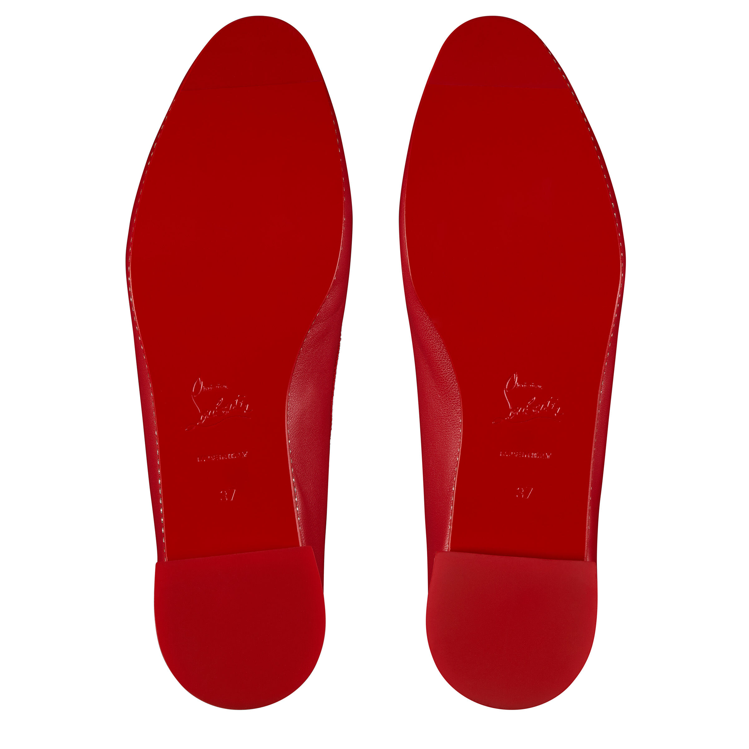 Sweetie Strass image number 7