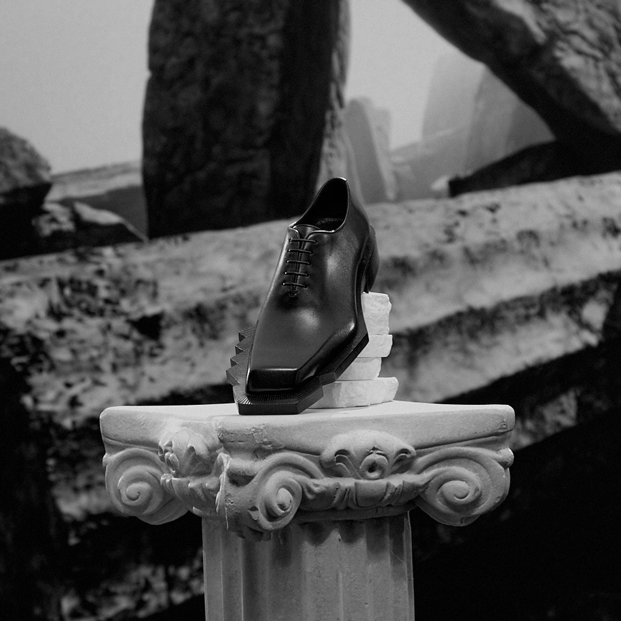 Caracut TCT 2 image number 7