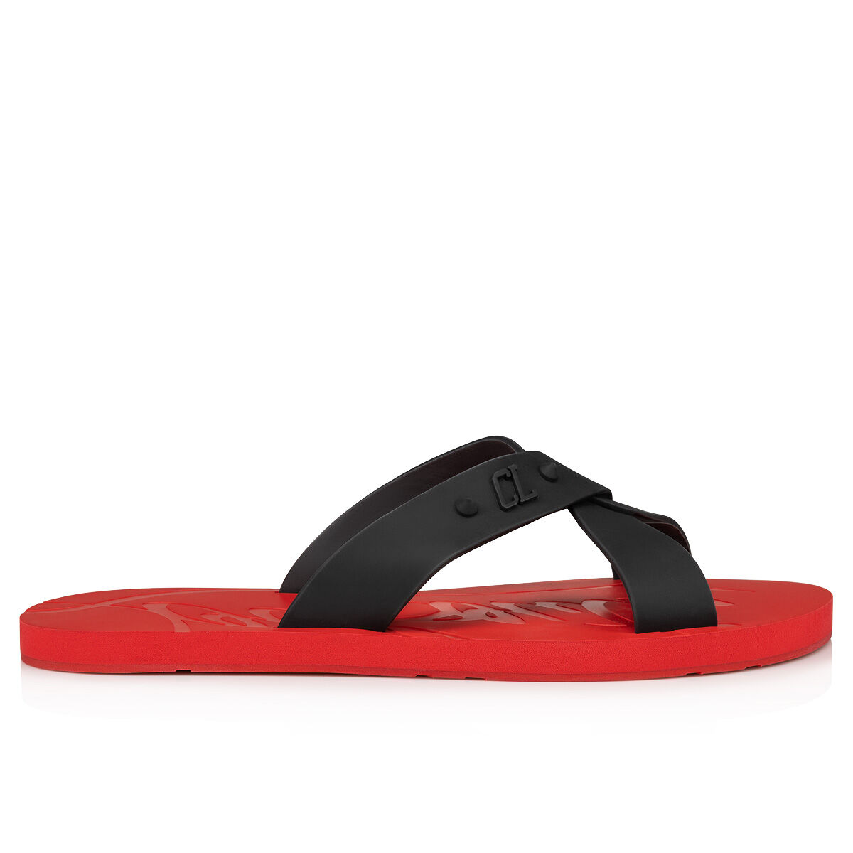 Loubi Cross image number 2