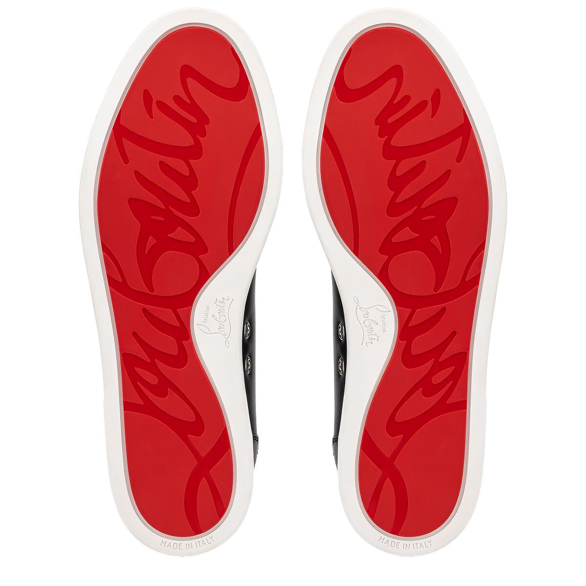 F.A.V Fique A Vontade  image number 5