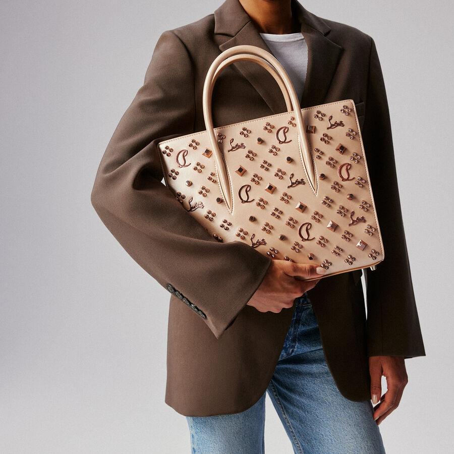 Paloma medium image number 1