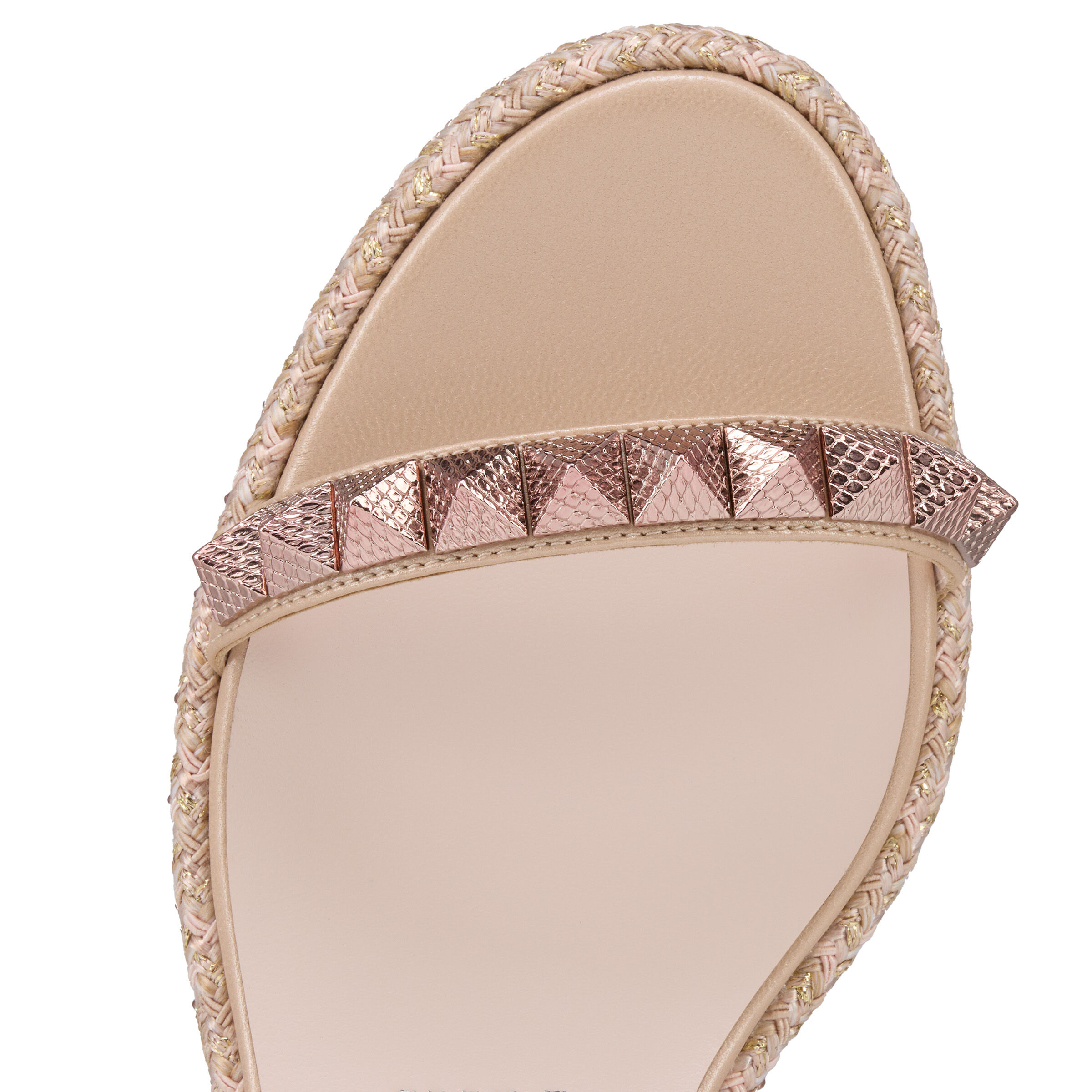 Pyraclou image number 4