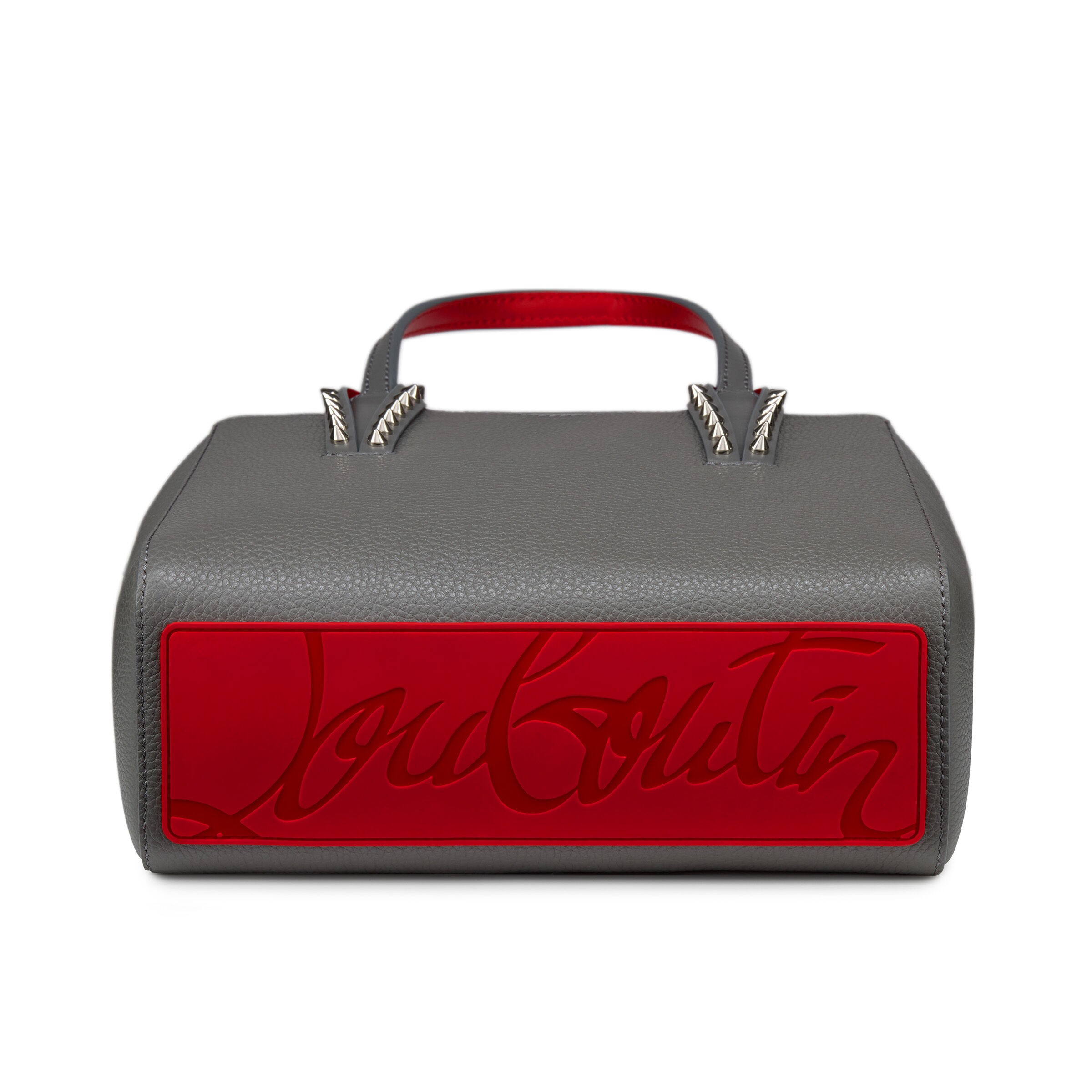 Cabata mini image number 5