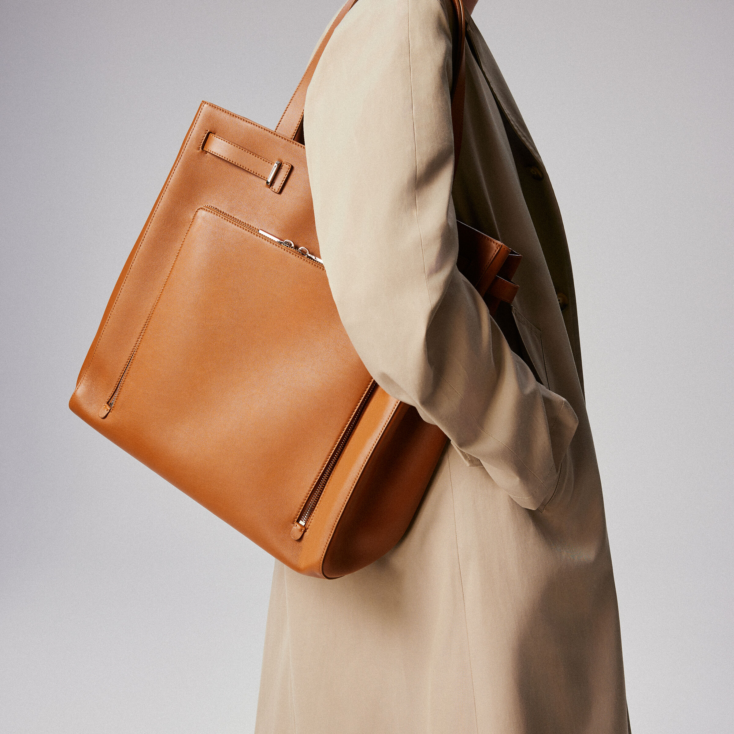 Kypipouch image number 1