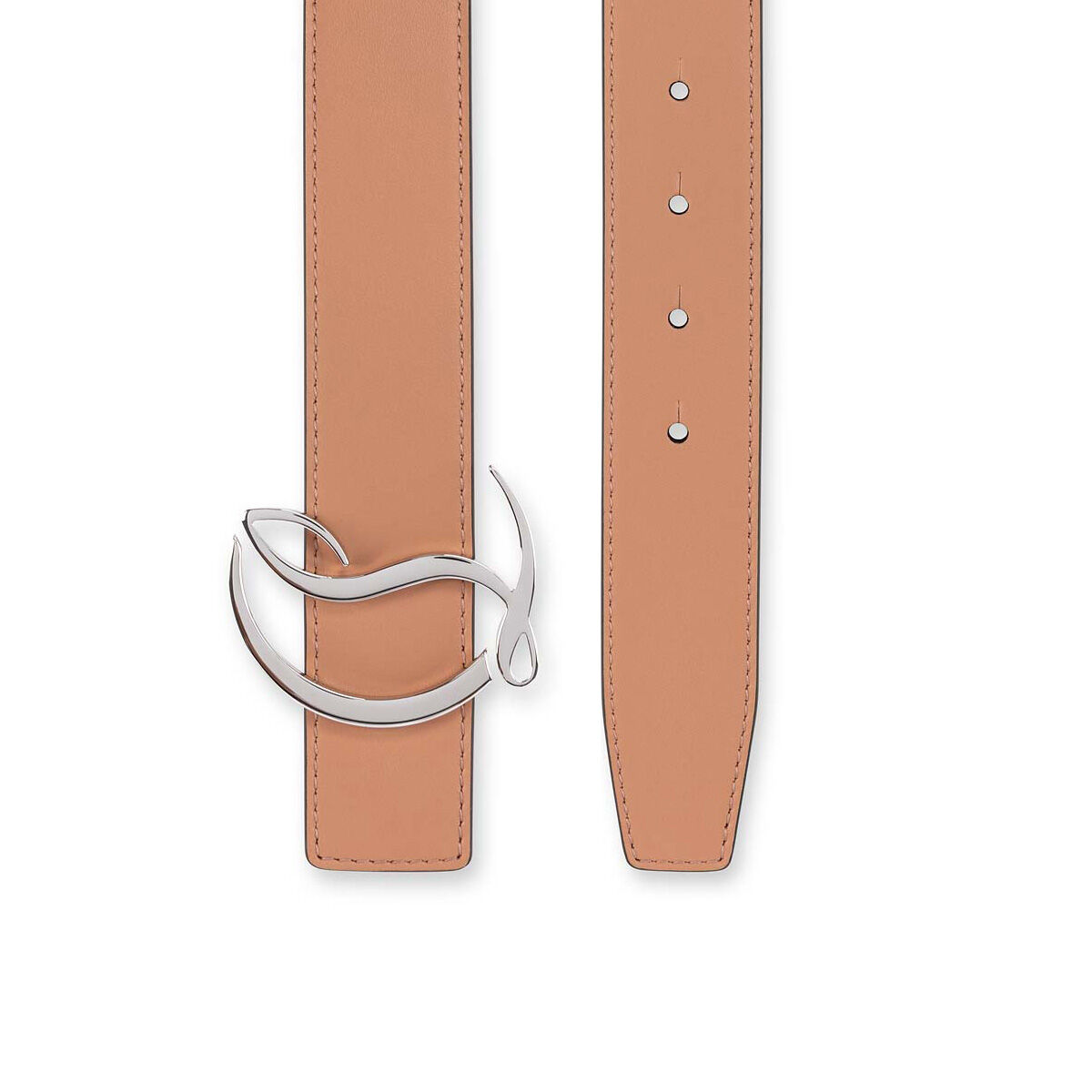 CL Logo image number 3