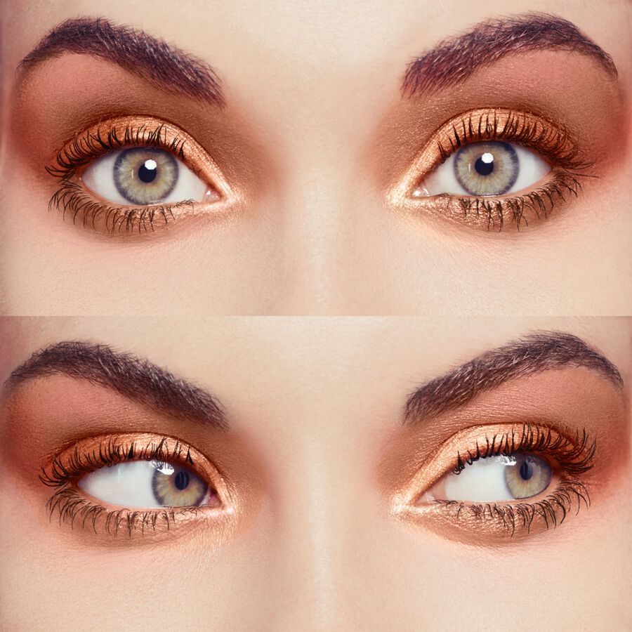 ヴェリーヌード image number 3