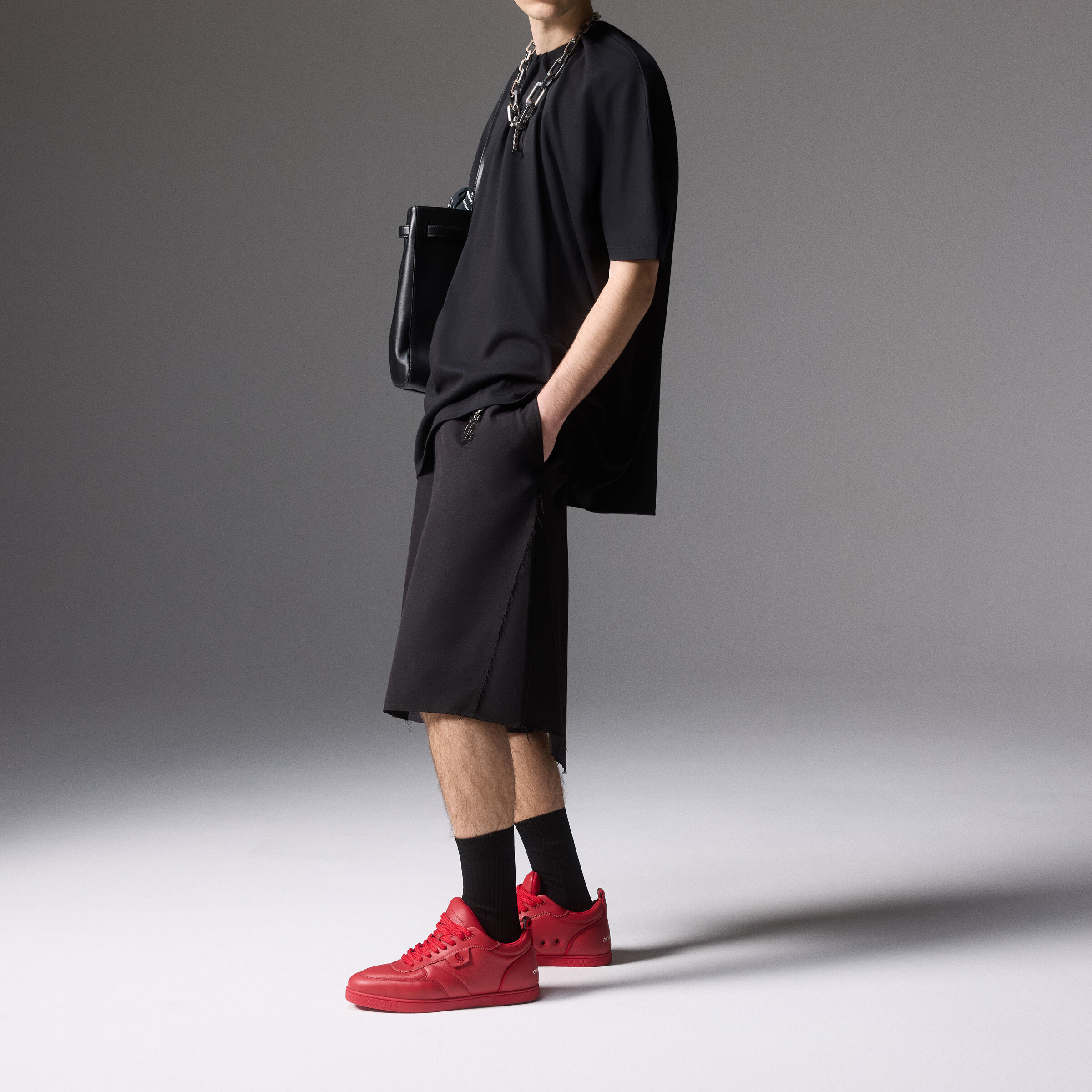 SK VI image number 1