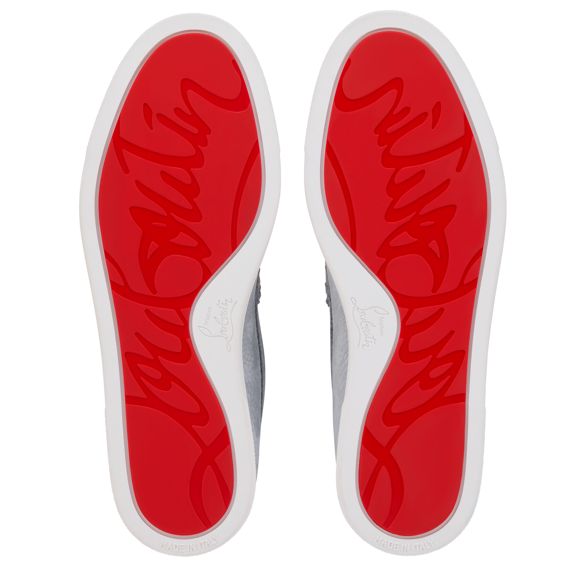 Chambeliboat  image number 6