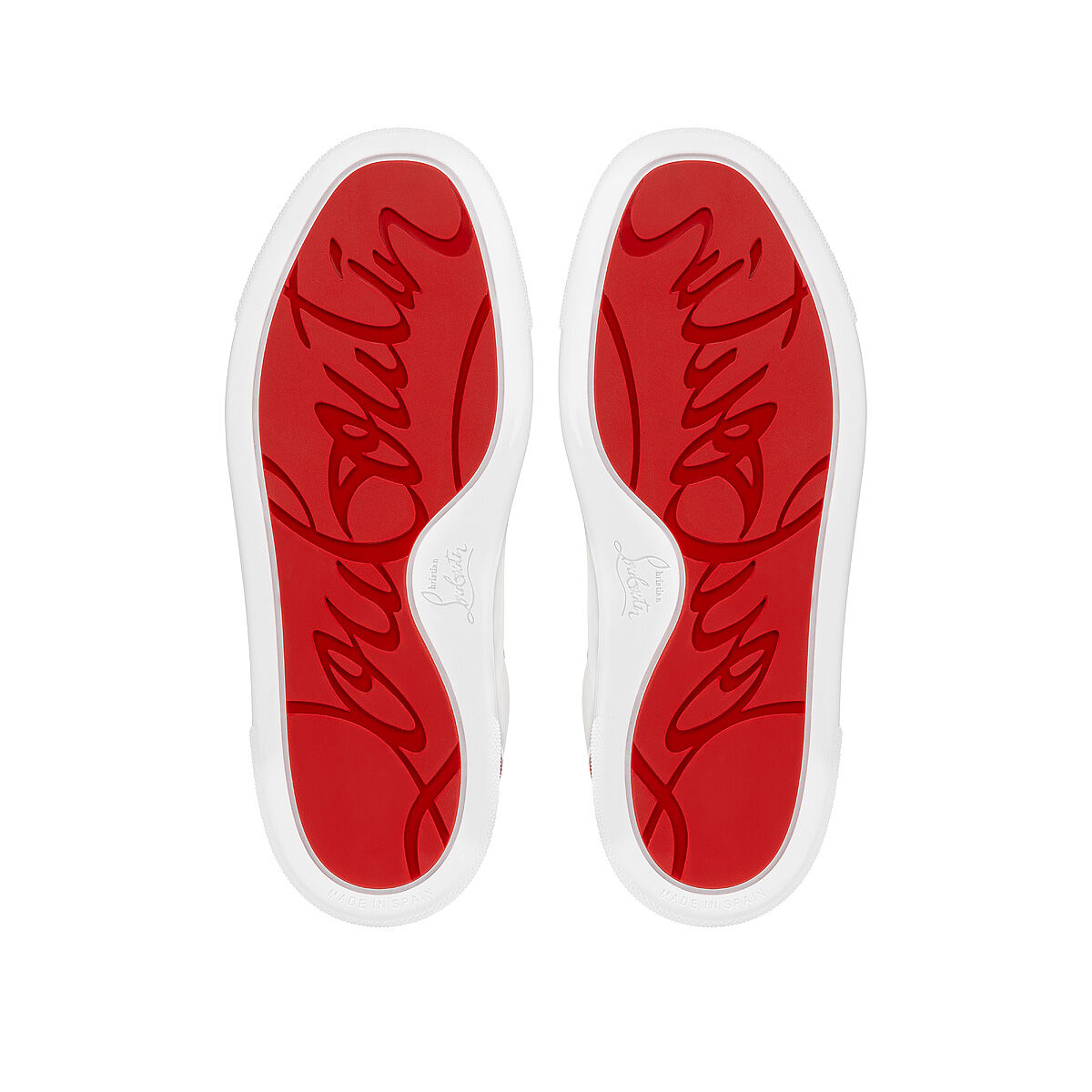 Funnyto Scratch image number 5