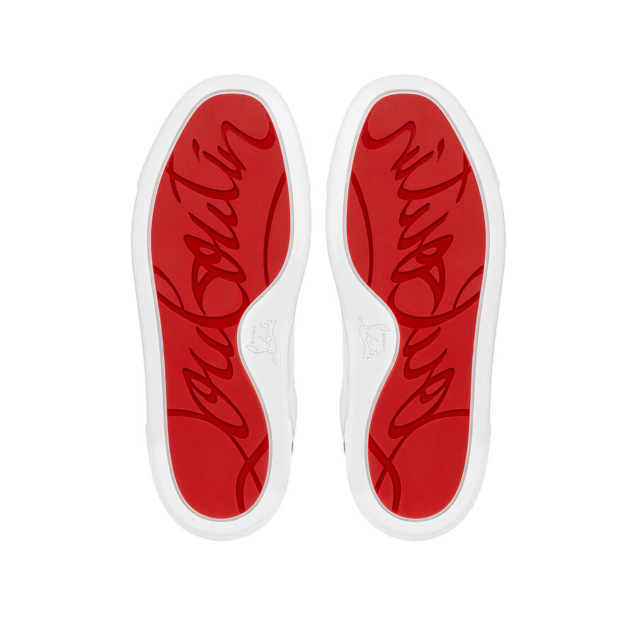 Funnyto Scratch image number 5