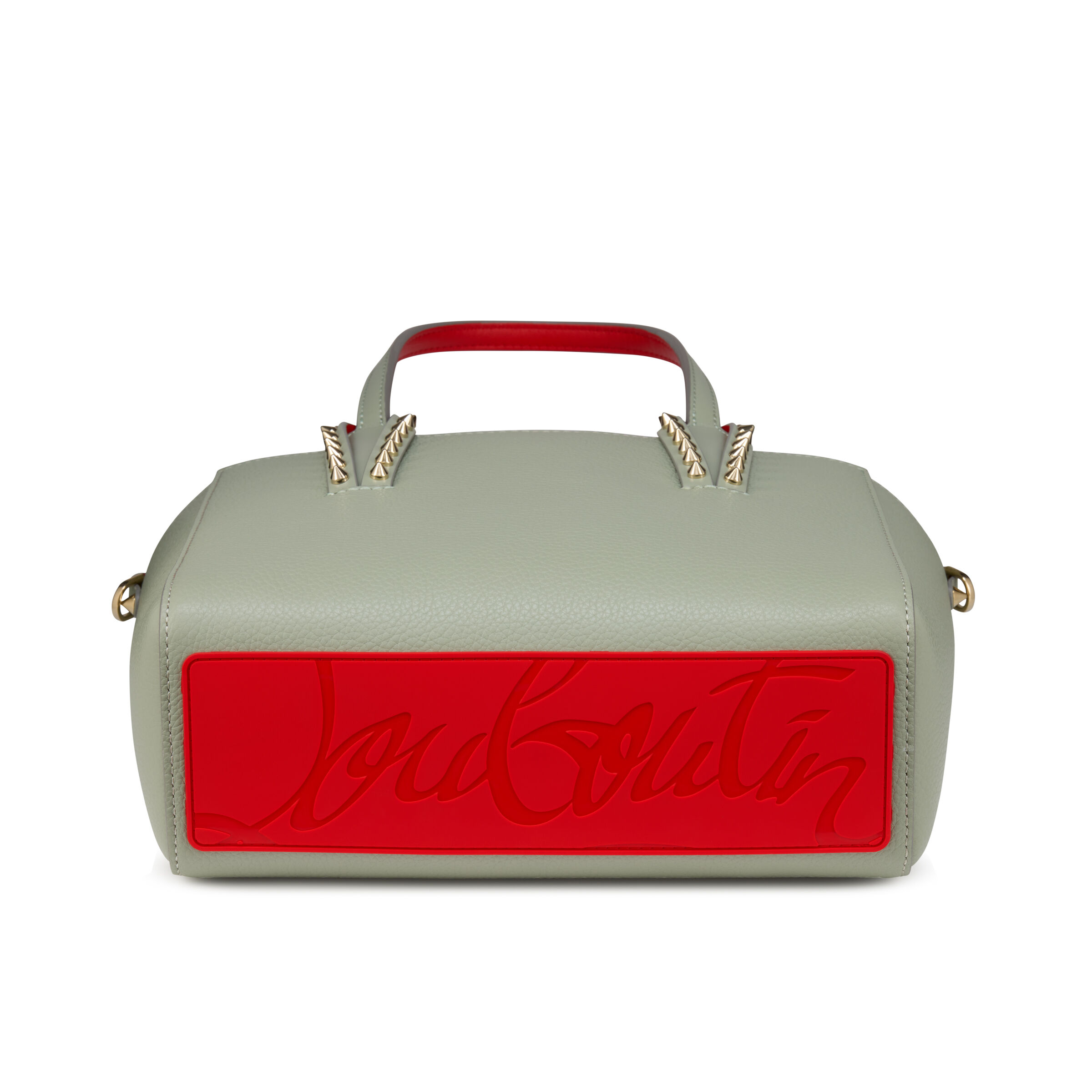 Cabata mini image number 5