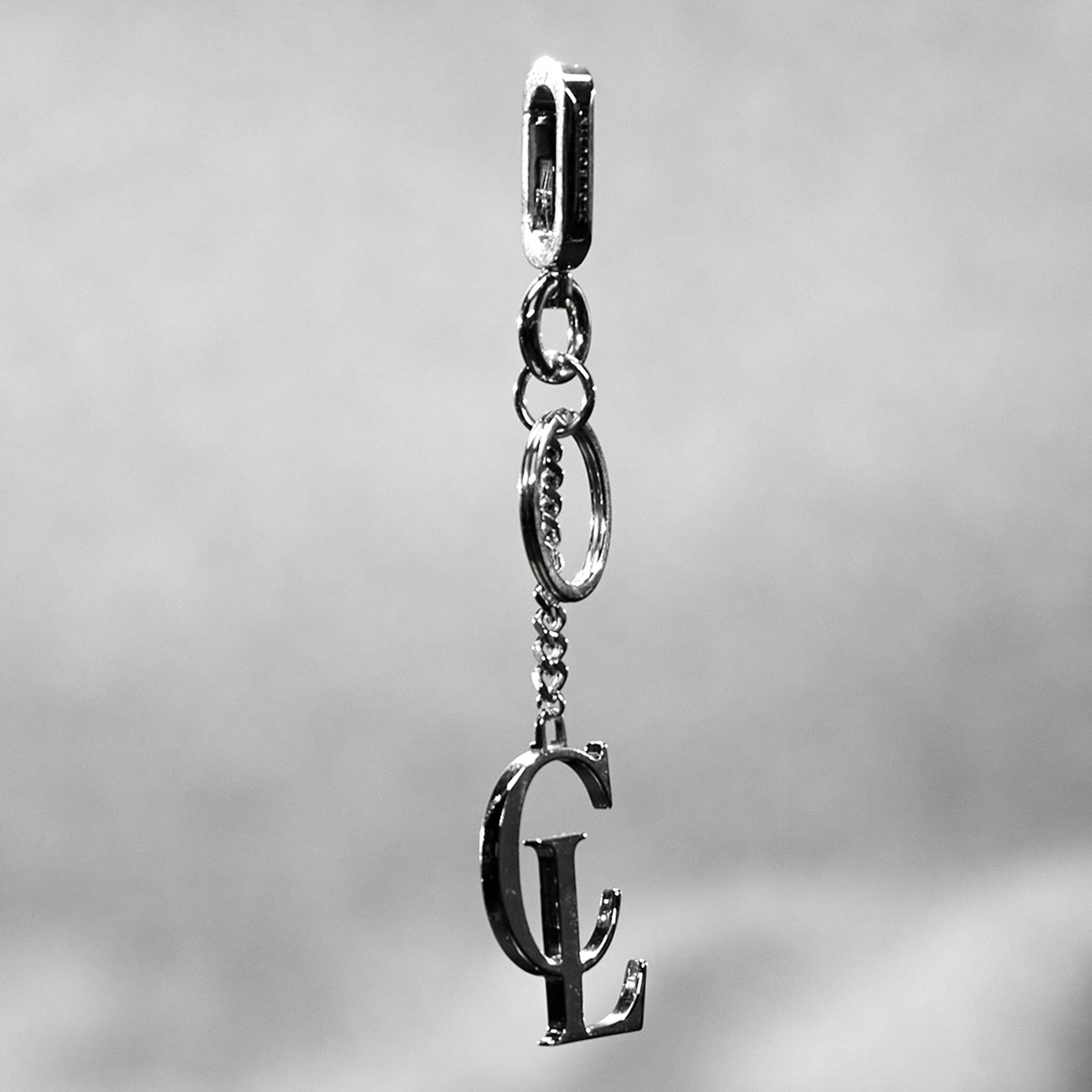 CL Keyring image number 5