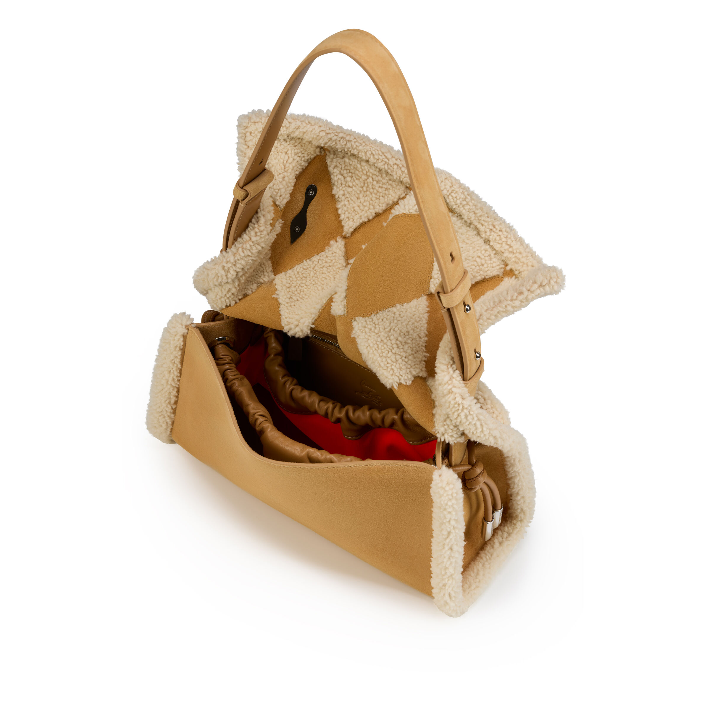 Baggy small image number 4