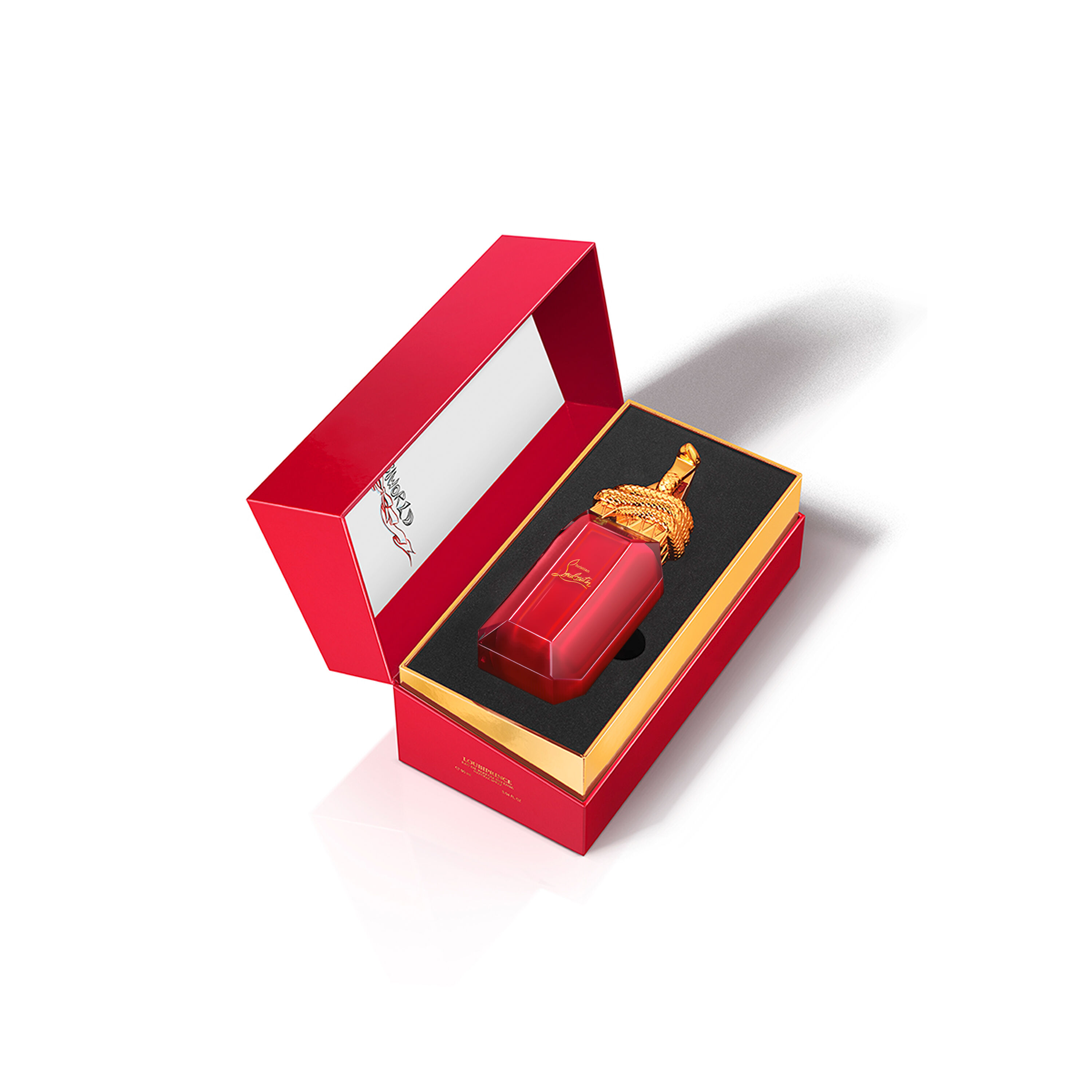 ルビプリンス image number 3