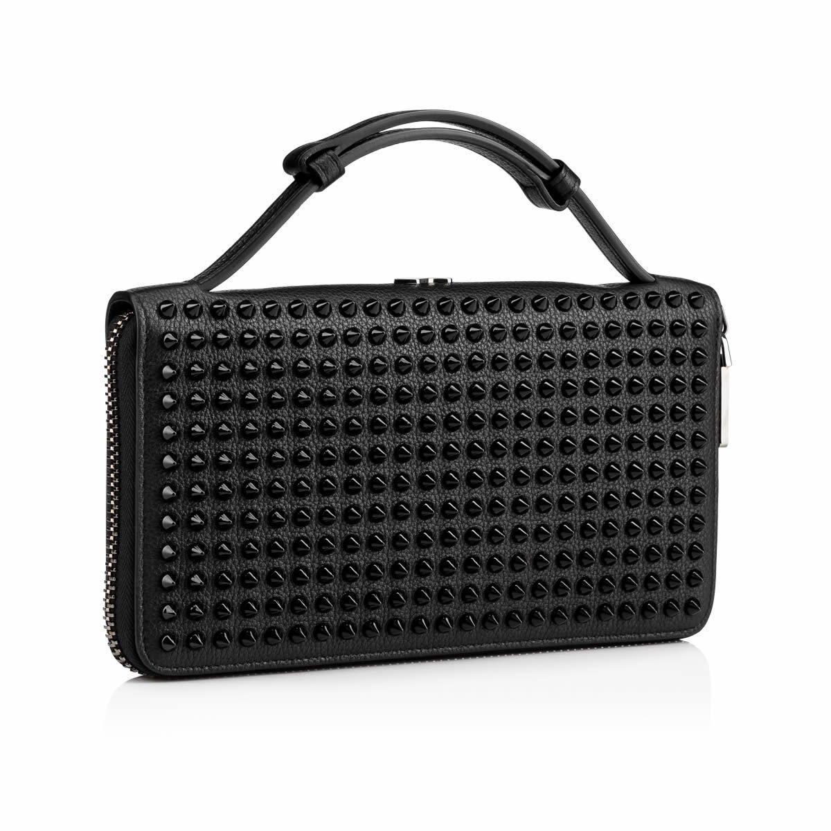 Panettone image number 2